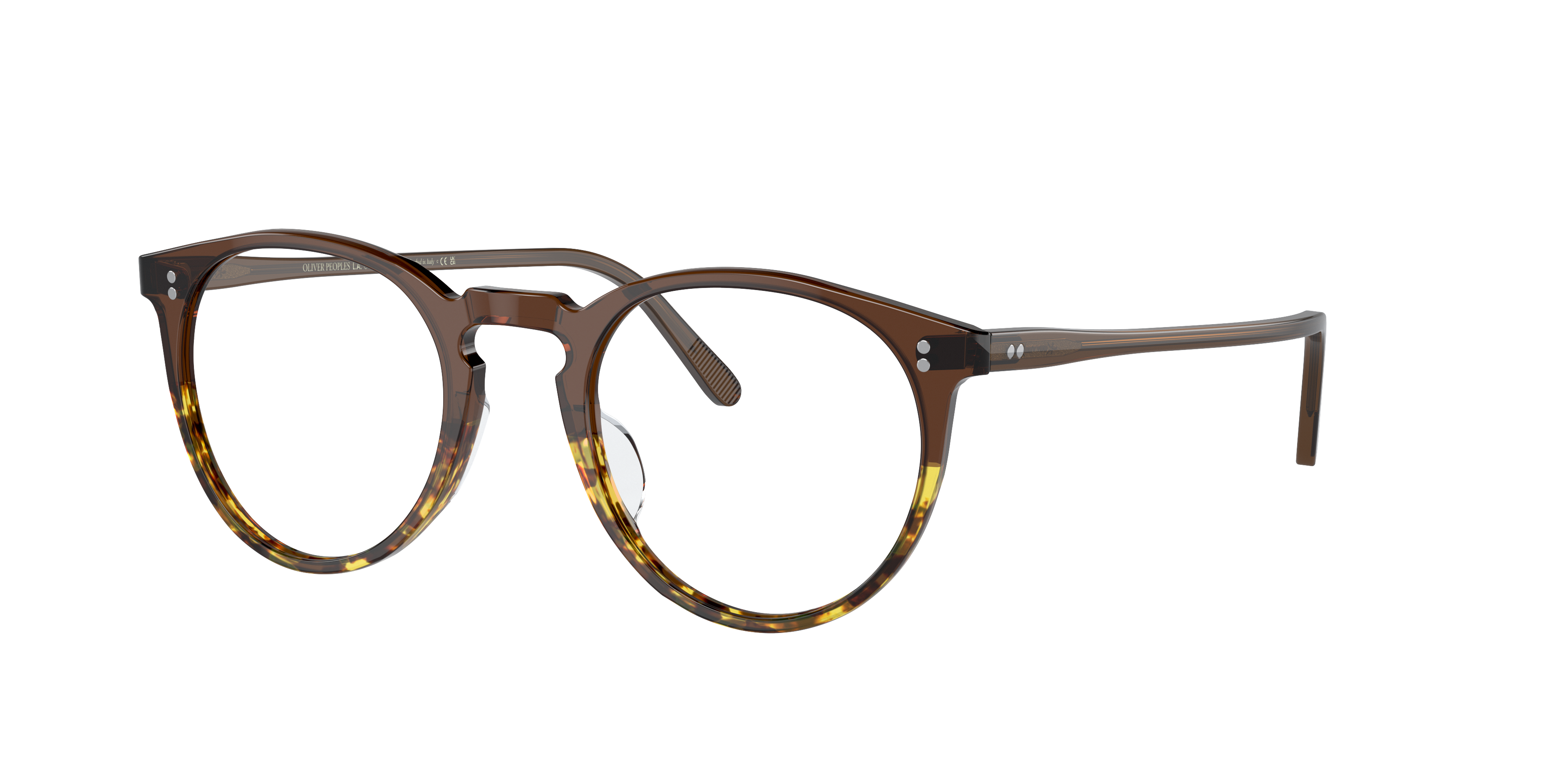 Oliver Peoples OV5183 O'MALLEY 1756