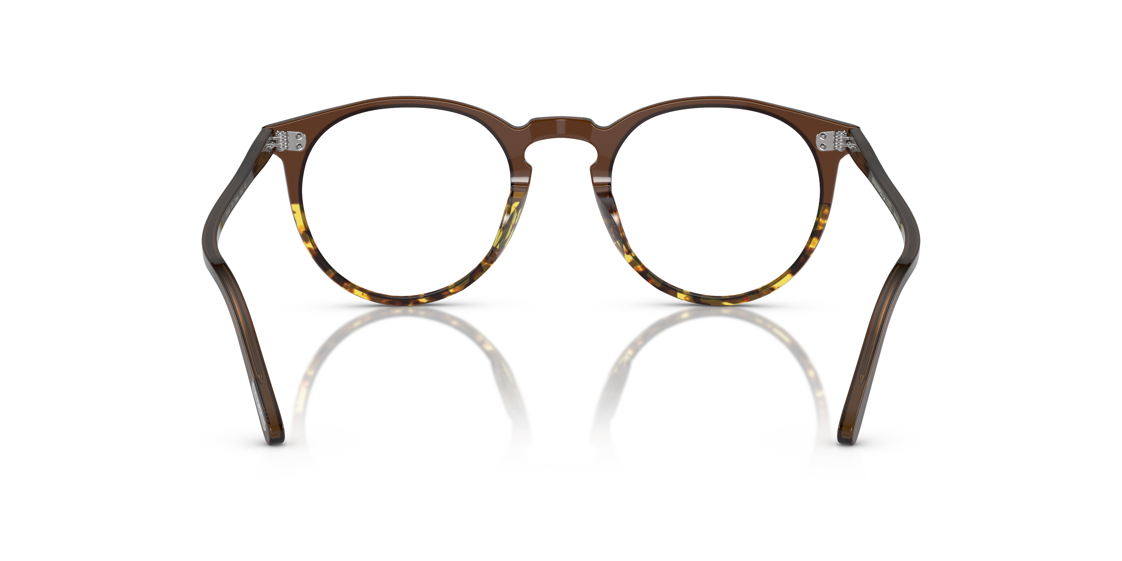 Oliver Peoples OV5183 O'MALLEY 1756