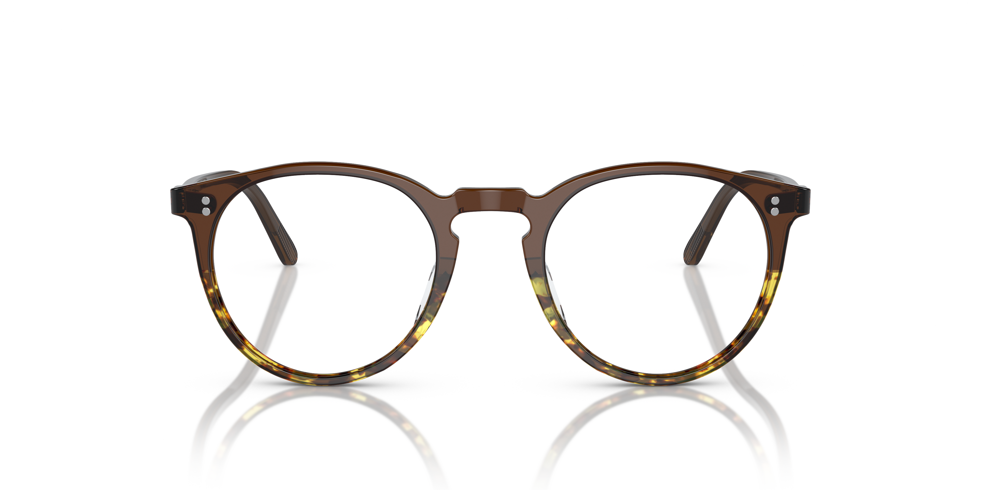 Oliver Peoples OV5183 O'MALLEY 1756