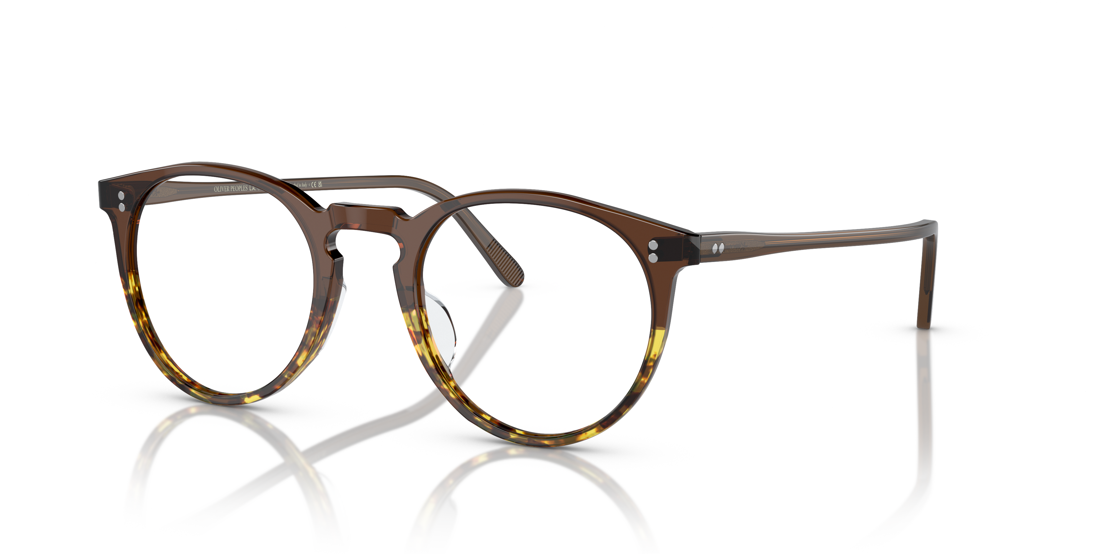 Oliver Peoples OV5183 O'MALLEY 1756