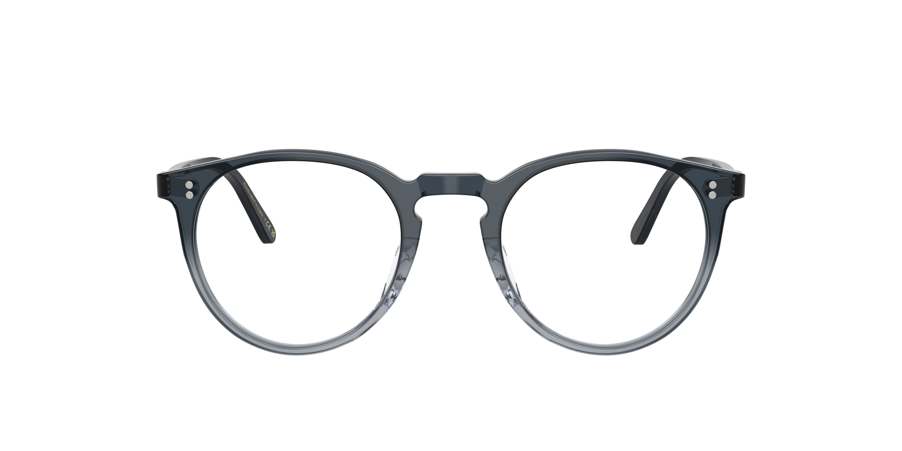 Oliver Peoples OV5183 O'MALLEY 1777