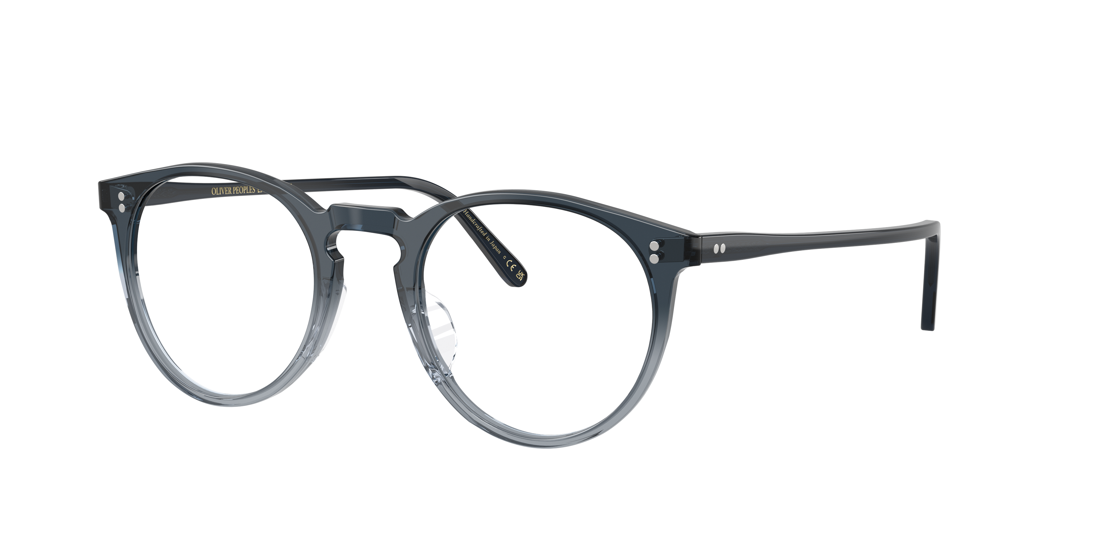 Oliver Peoples OV5183 O'MALLEY 1777