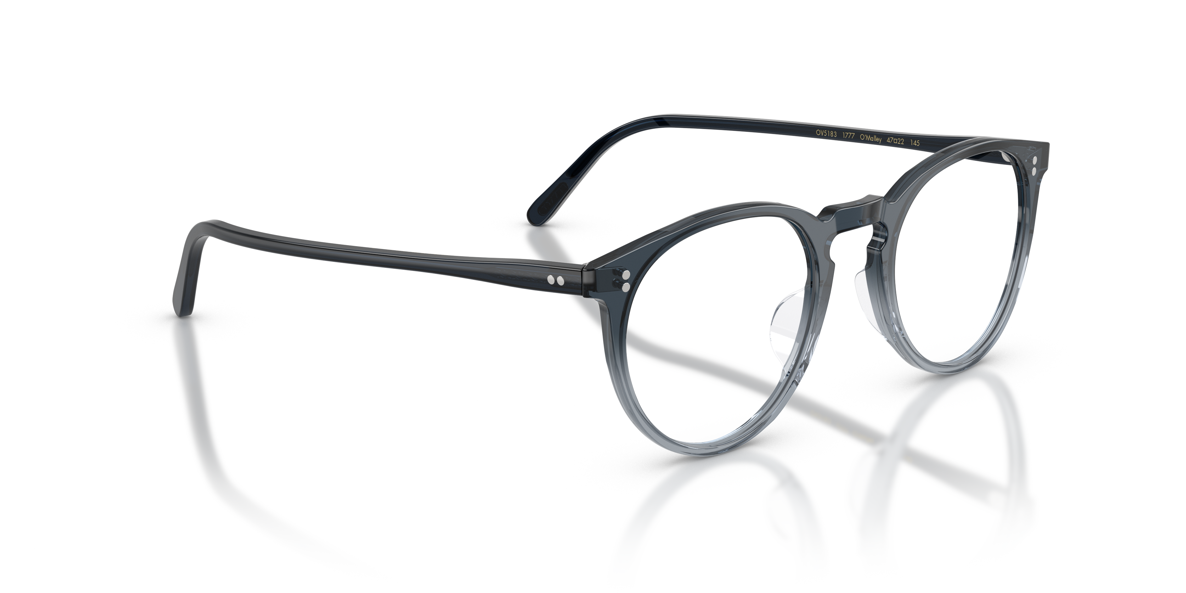 Oliver Peoples OV5183 O'MALLEY 1777