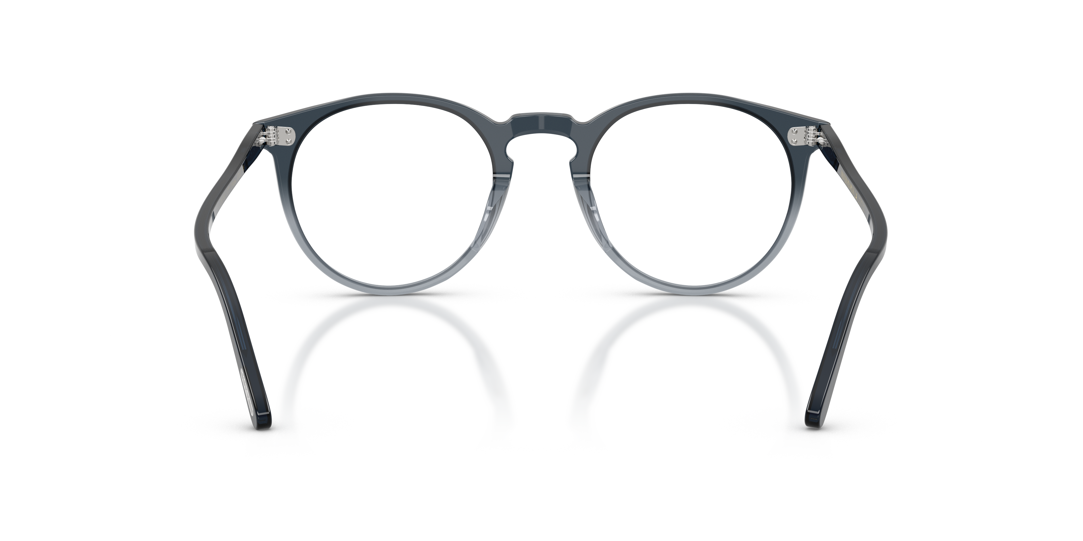 Oliver Peoples OV5183 O'MALLEY 1777