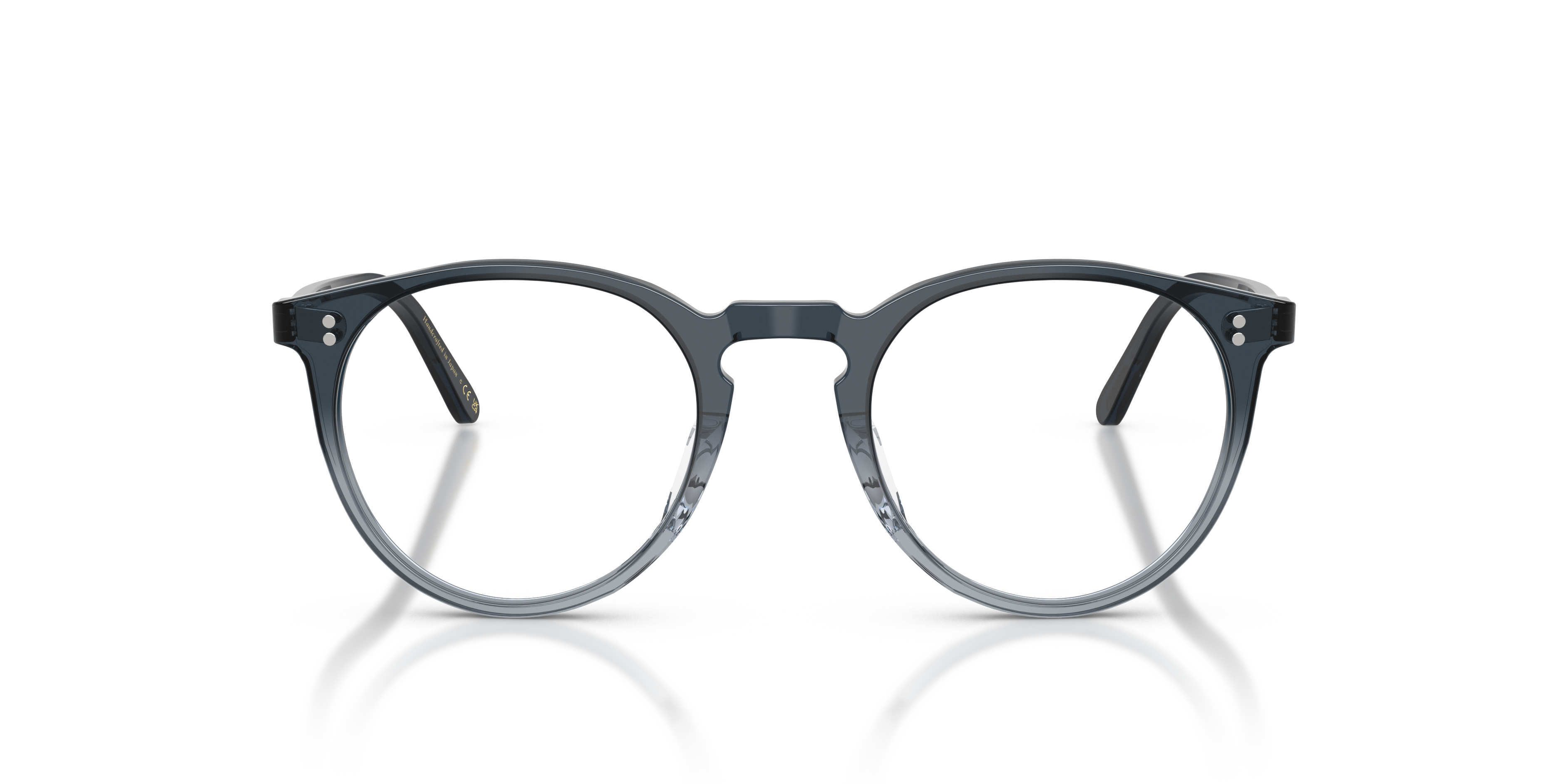 Oliver Peoples OV5183 O'MALLEY 1777