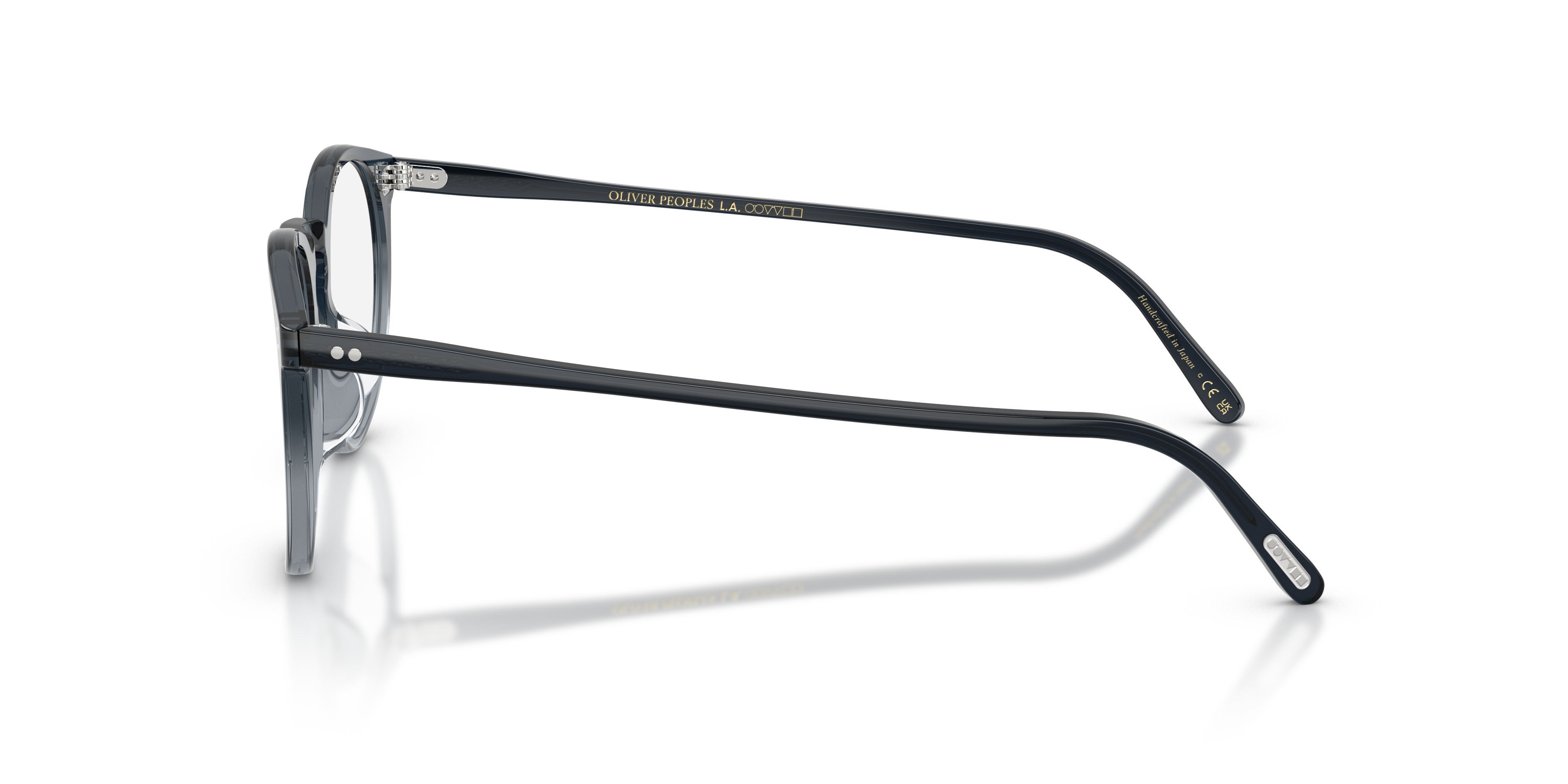 Oliver Peoples OV5183 O'MALLEY 1777