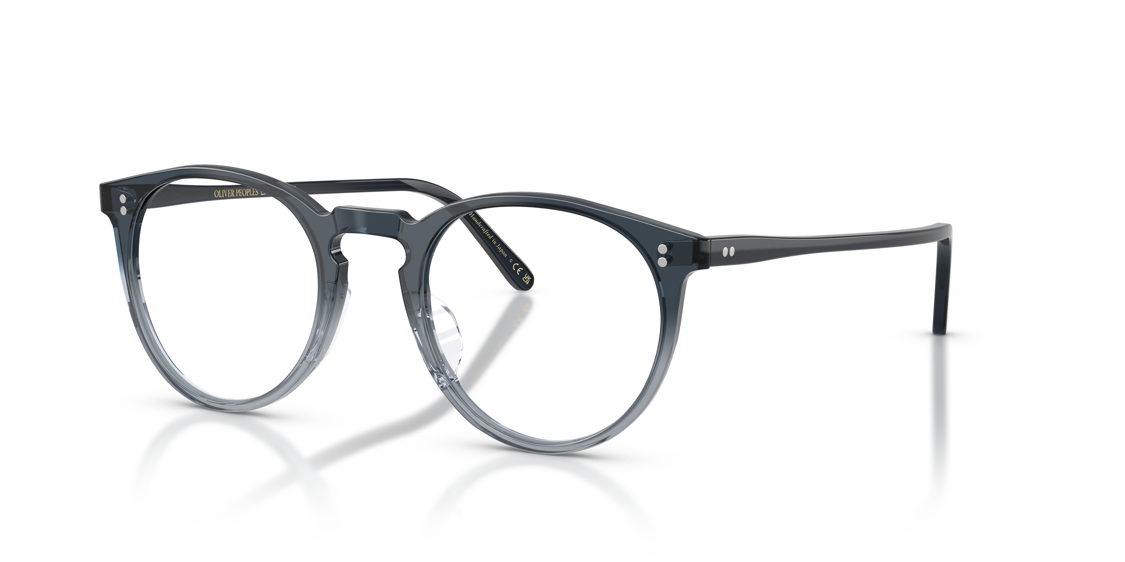Oliver Peoples OV5183 O'MALLEY 1777