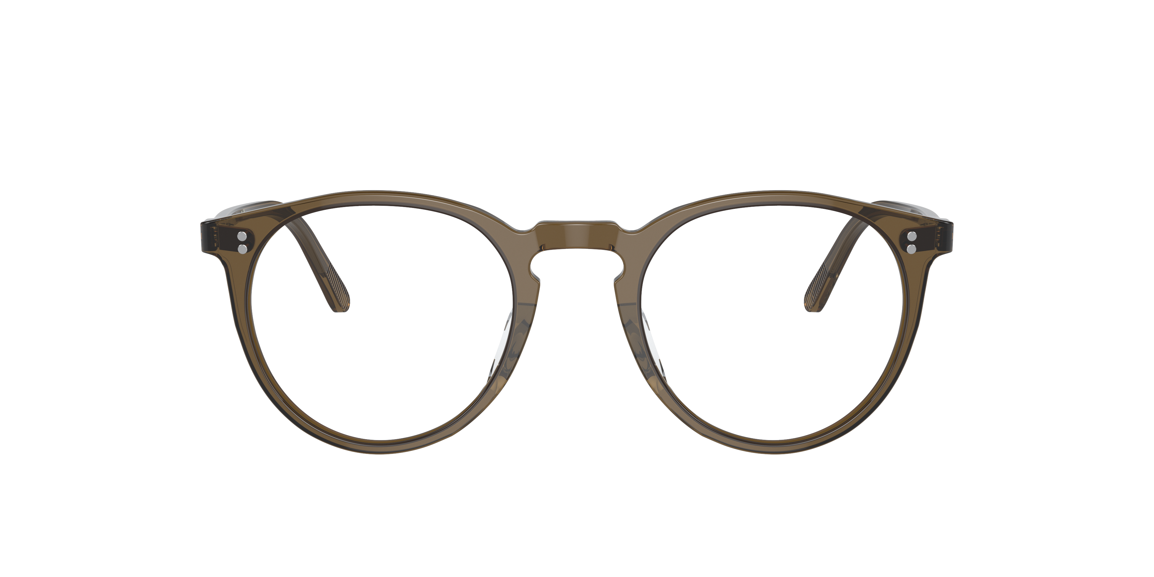 Oliver Peoples OV5183 O'MALLEY 1784