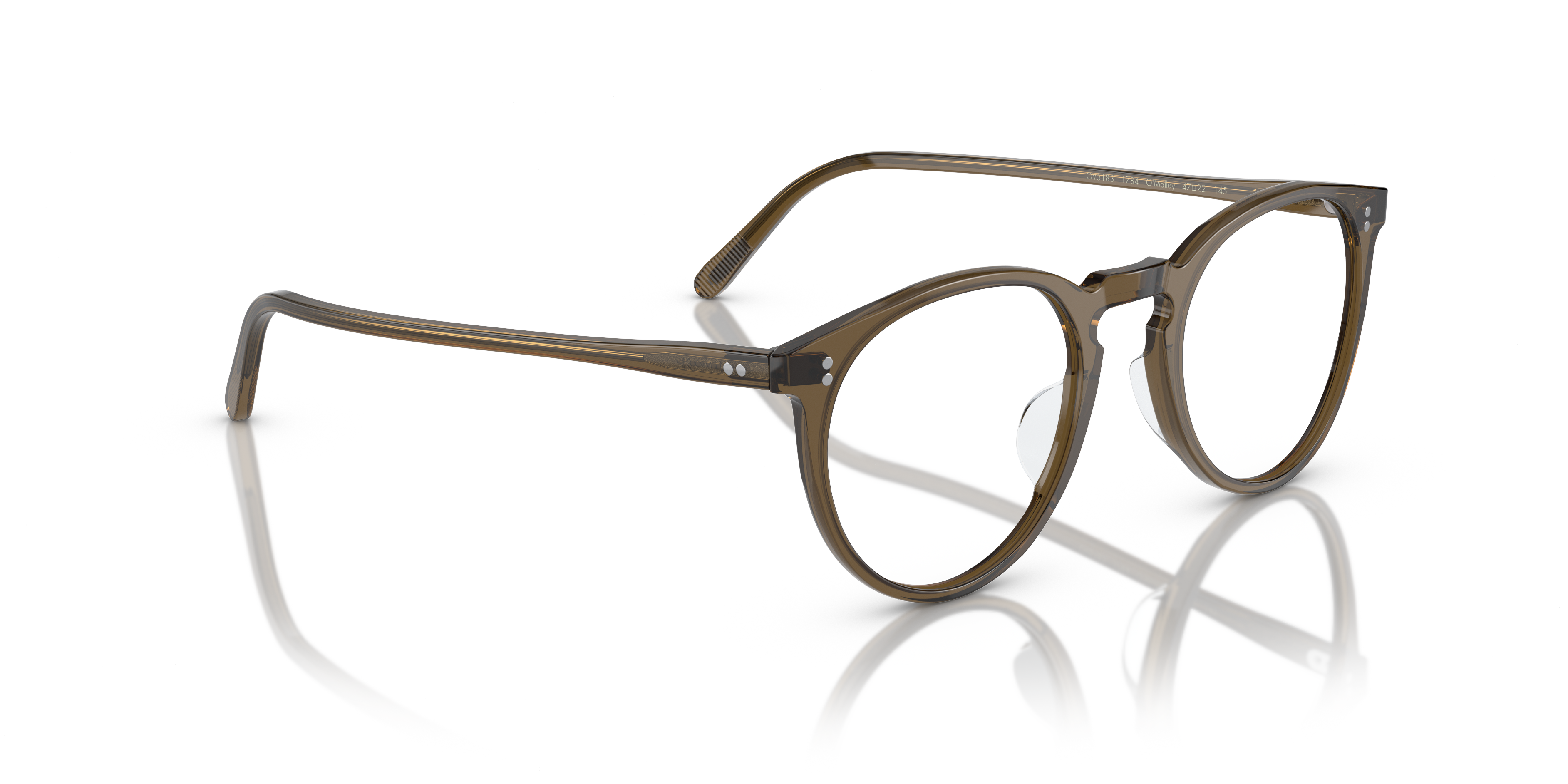 Oliver Peoples OV5183 O'MALLEY 1784