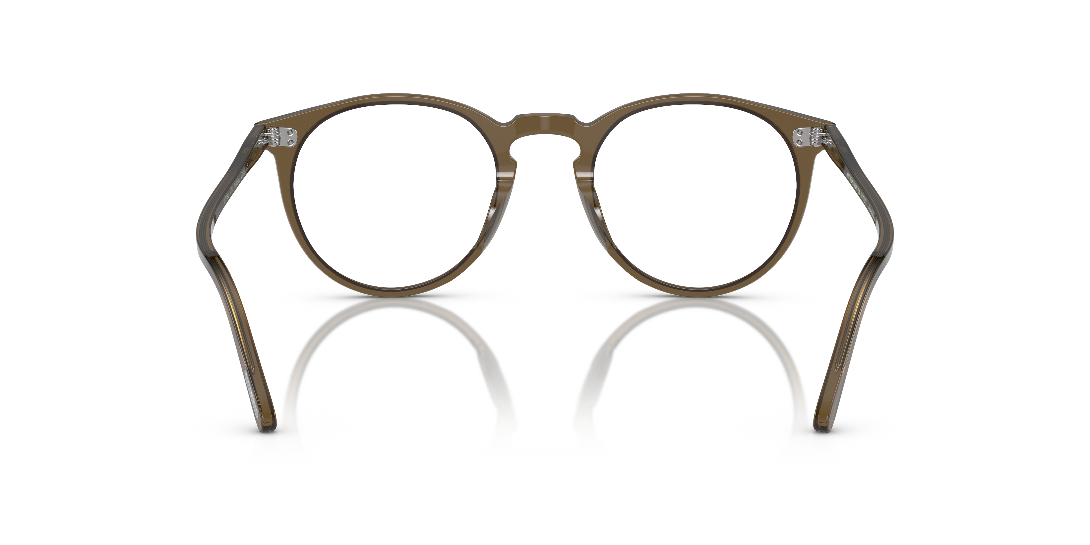 Oliver Peoples OV5183 O'MALLEY 1784