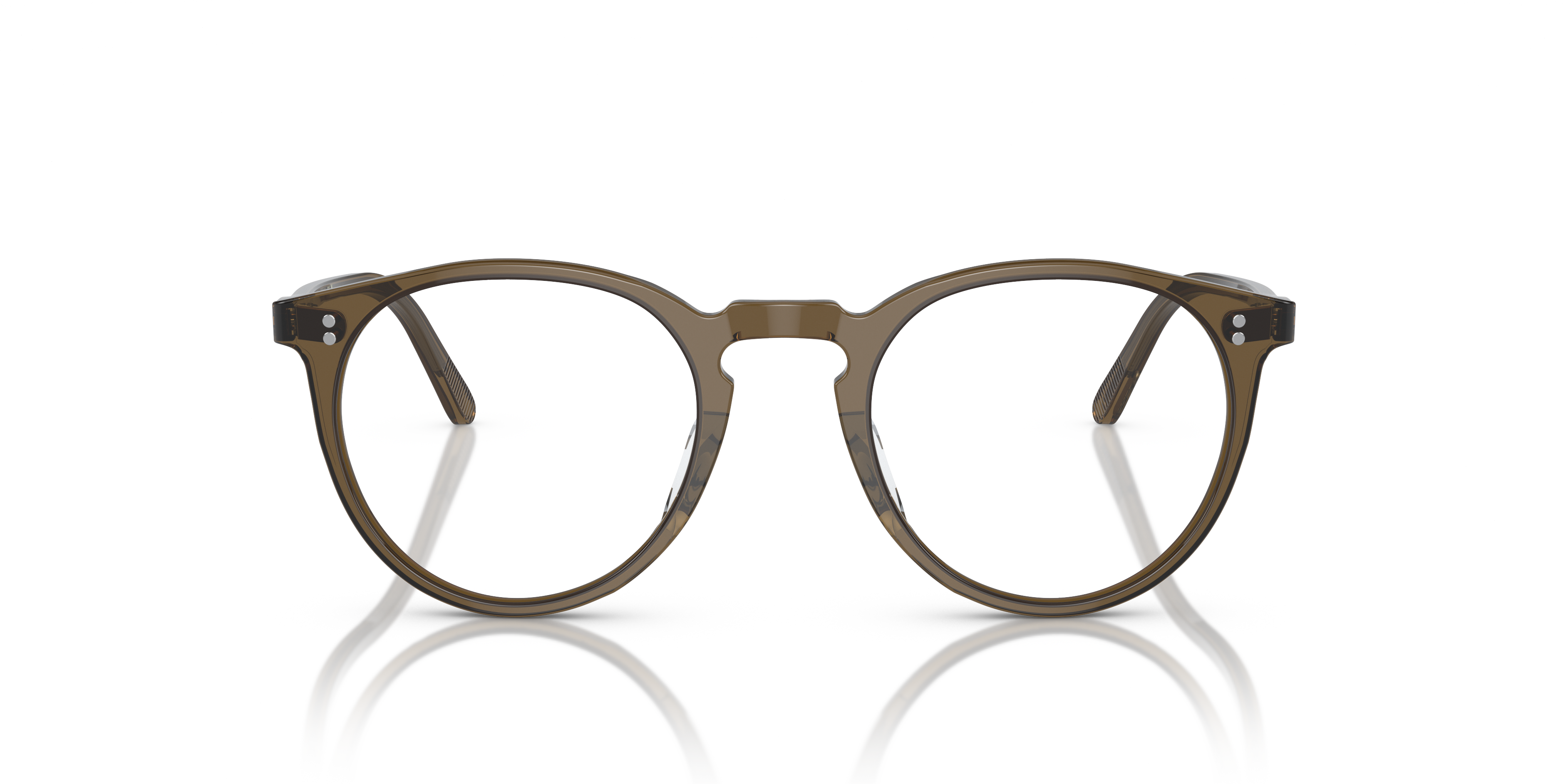 Oliver Peoples OV5183 O'MALLEY 1784