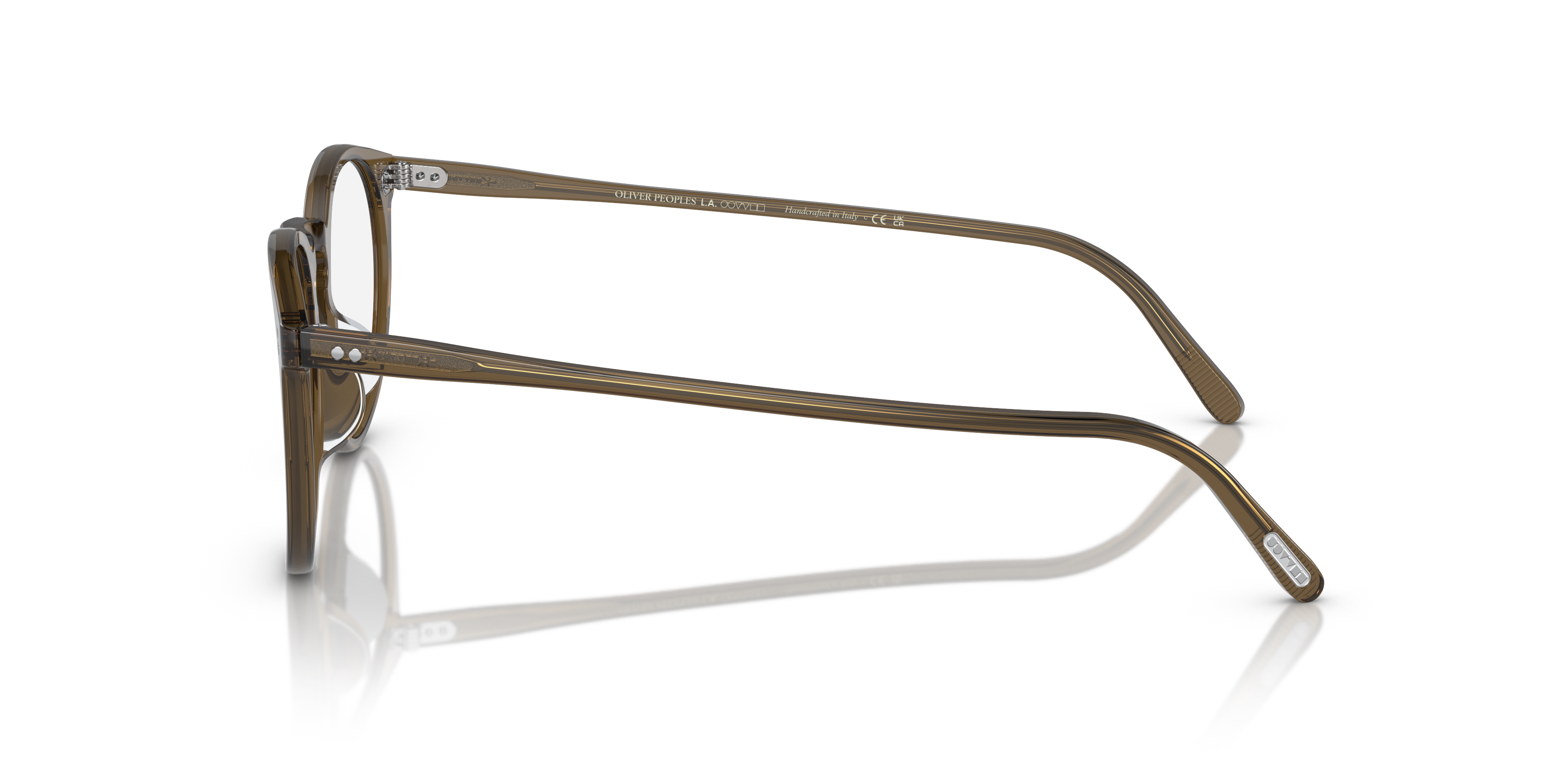 Oliver Peoples OV5183 O'MALLEY 1784