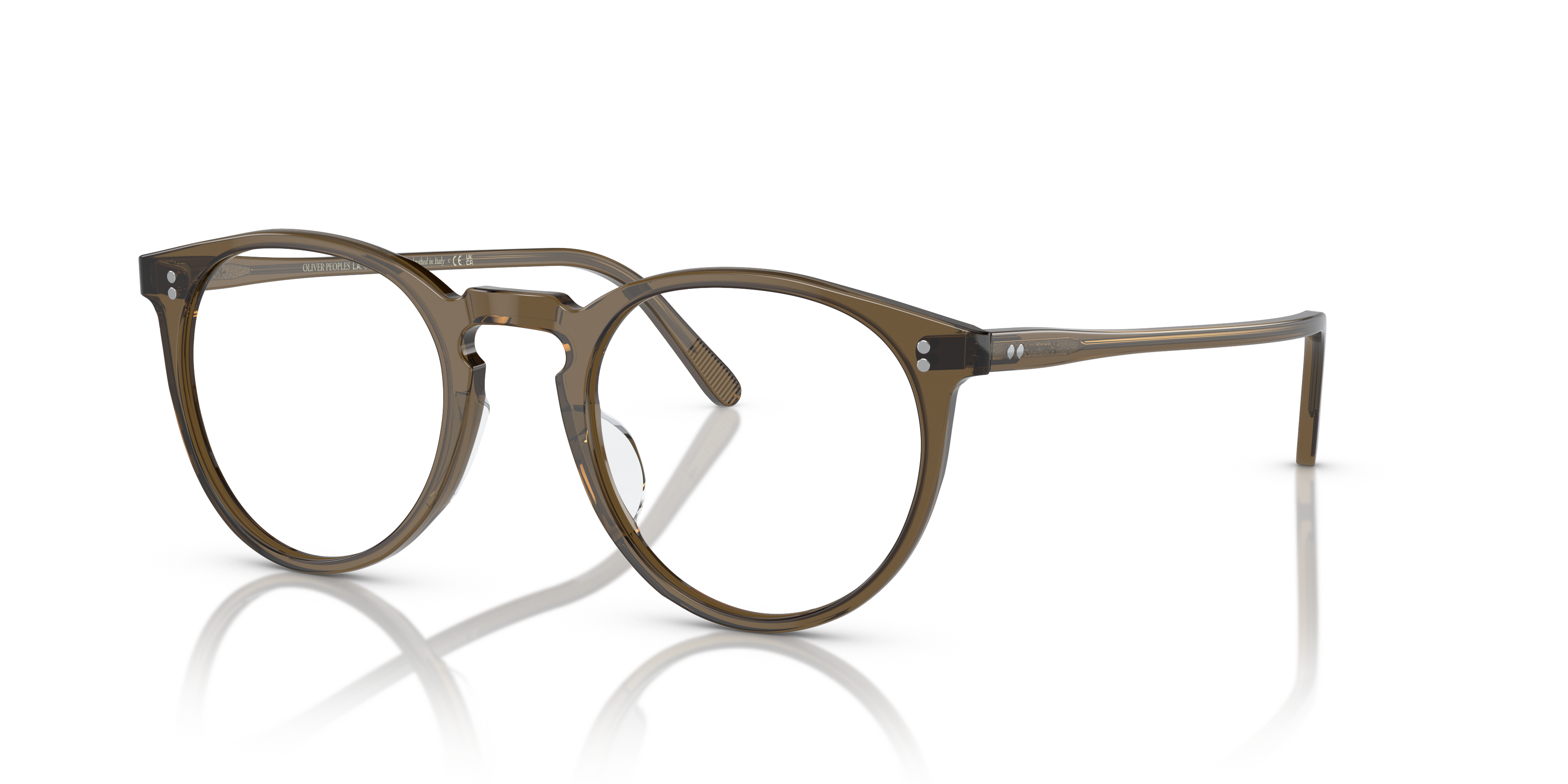 Oliver Peoples OV5183 O'MALLEY 1784