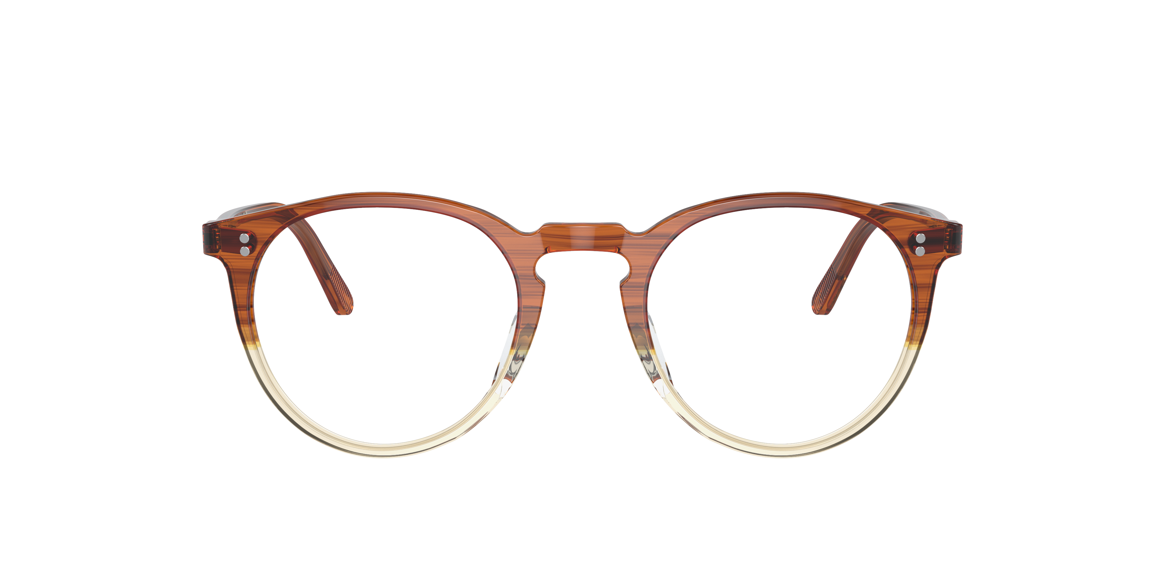 Oliver Peoples OV5183 O'MALLEY 1785