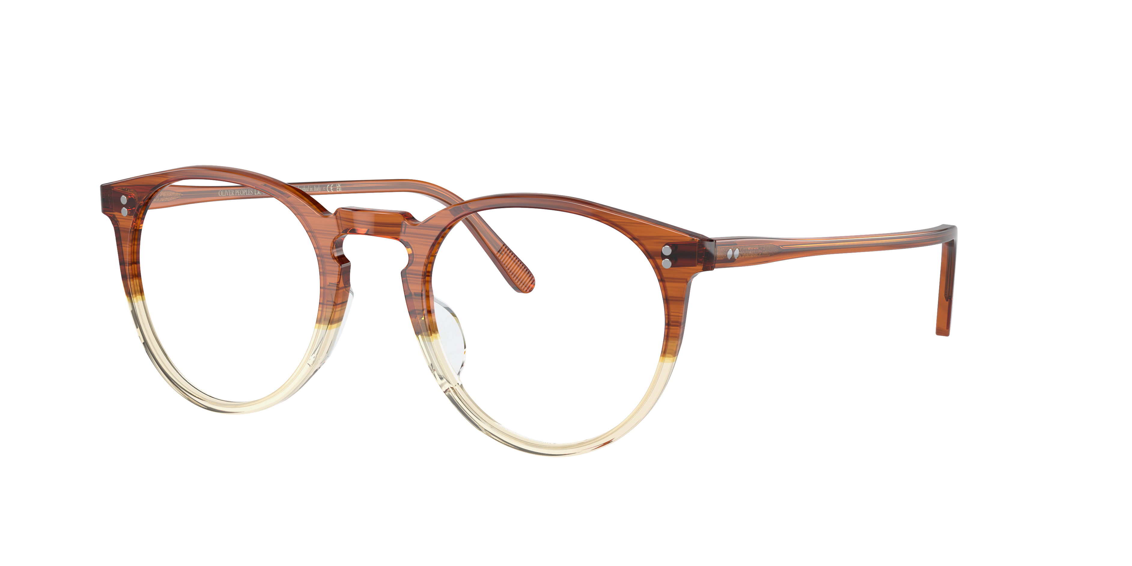 Oliver Peoples OV5183 O'MALLEY 1785