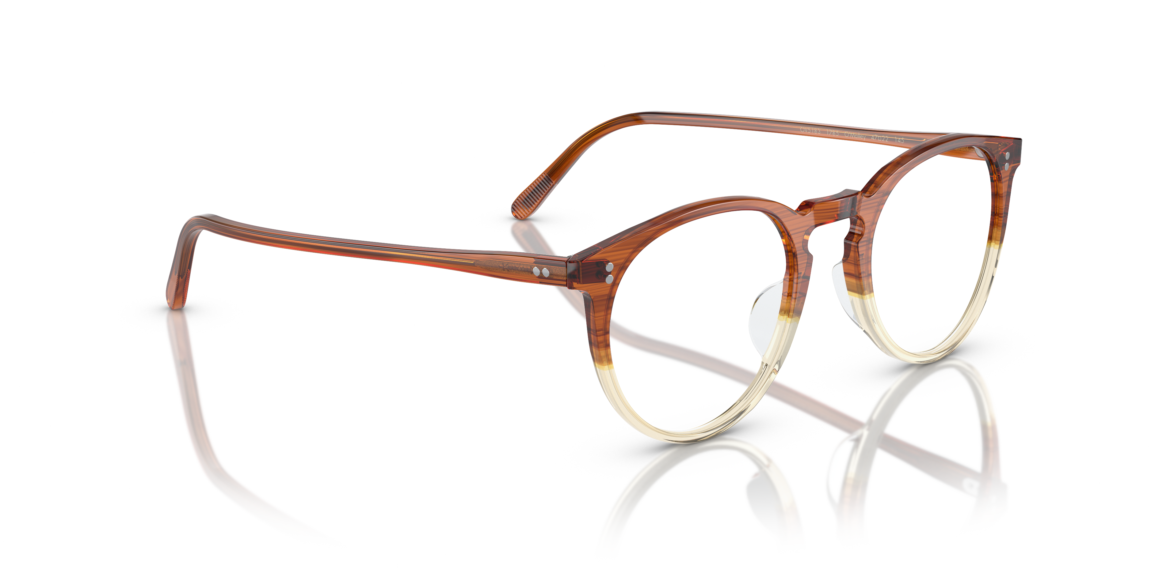 Oliver Peoples OV5183 O'MALLEY 1785