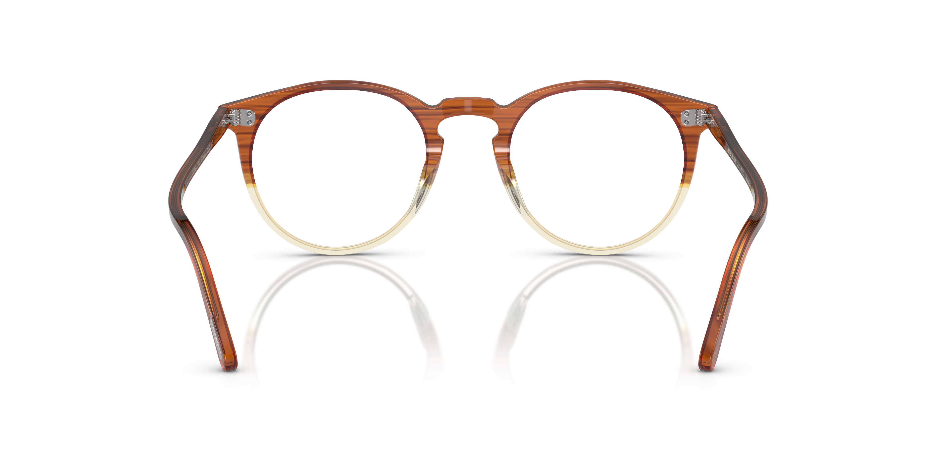 Oliver Peoples OV5183 O'MALLEY 1785