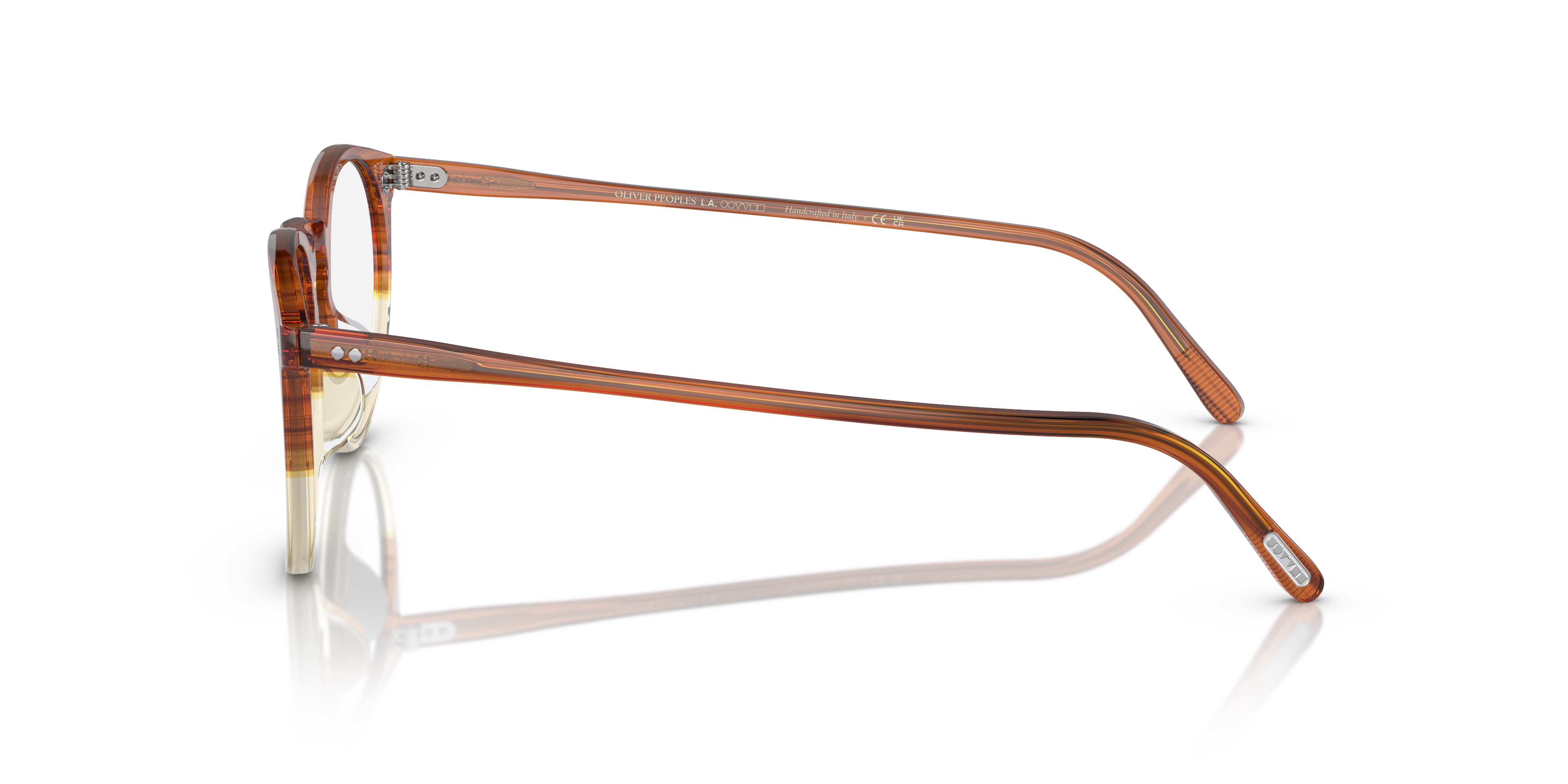 Oliver Peoples OV5183 O'MALLEY 1785