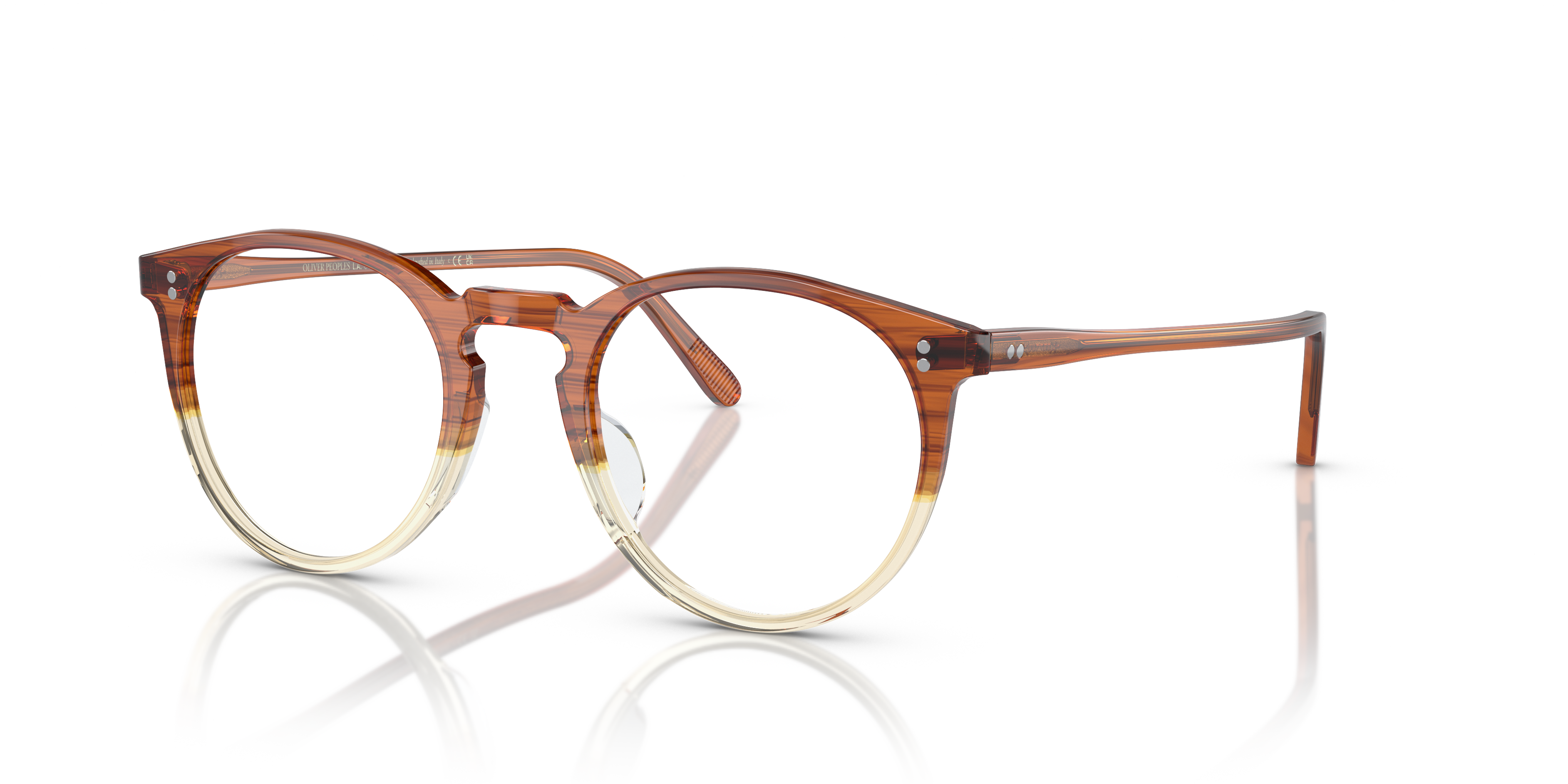 Oliver Peoples OV5183 O'MALLEY 1785