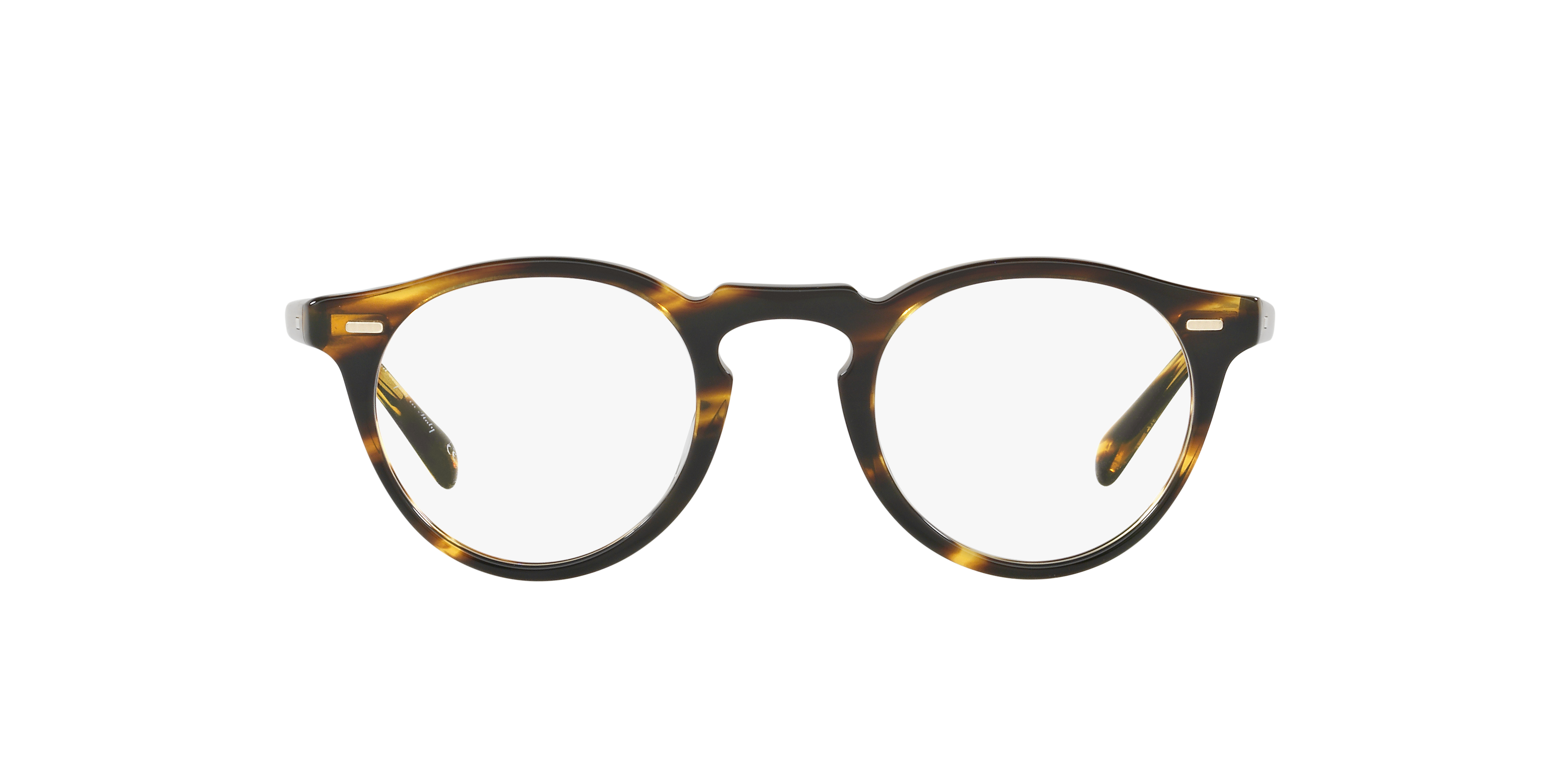 Oliver Peoples OV5186 GREGORY PECK 1003