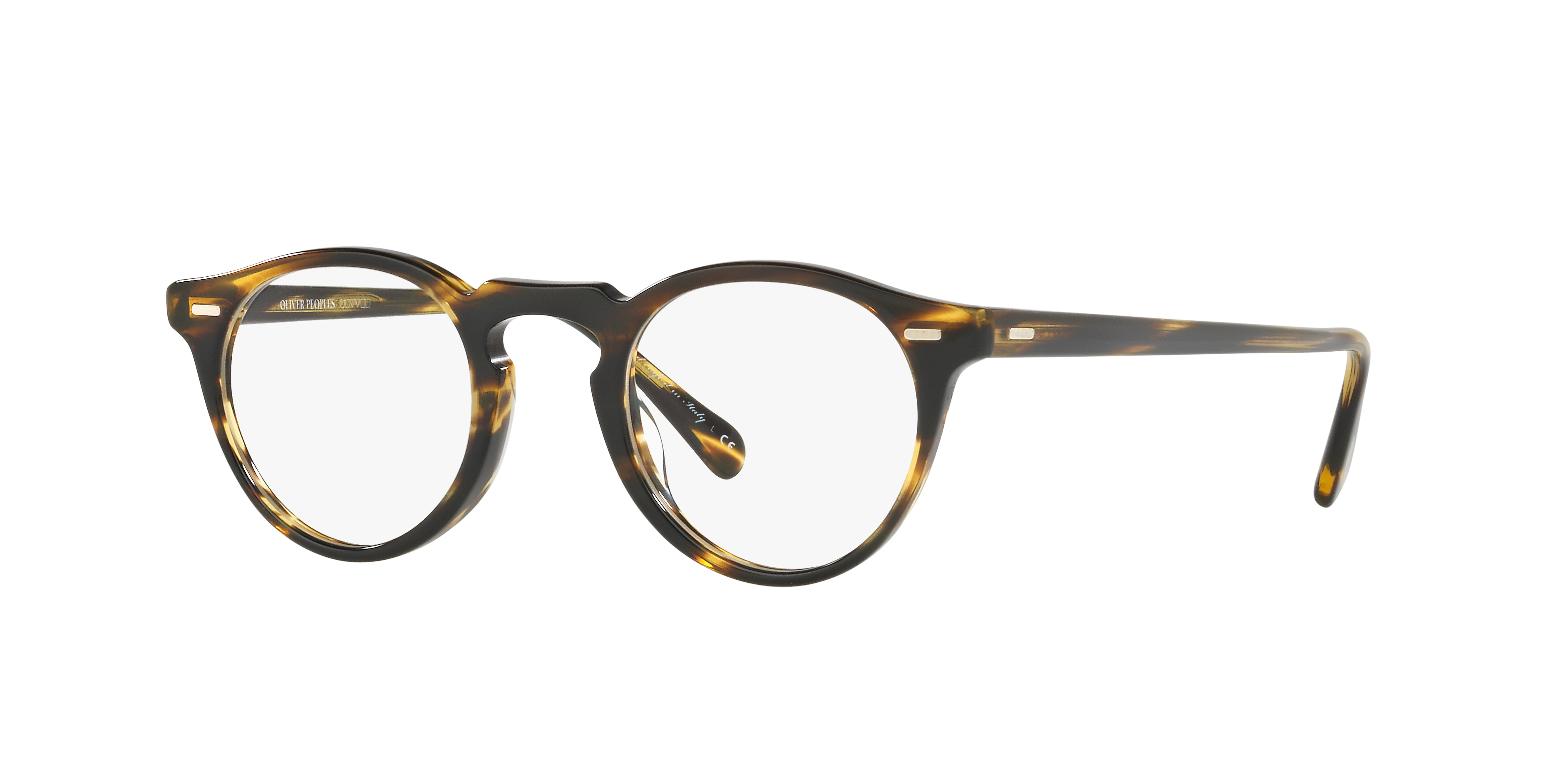Oliver Peoples OV5186 GREGORY PECK 1003