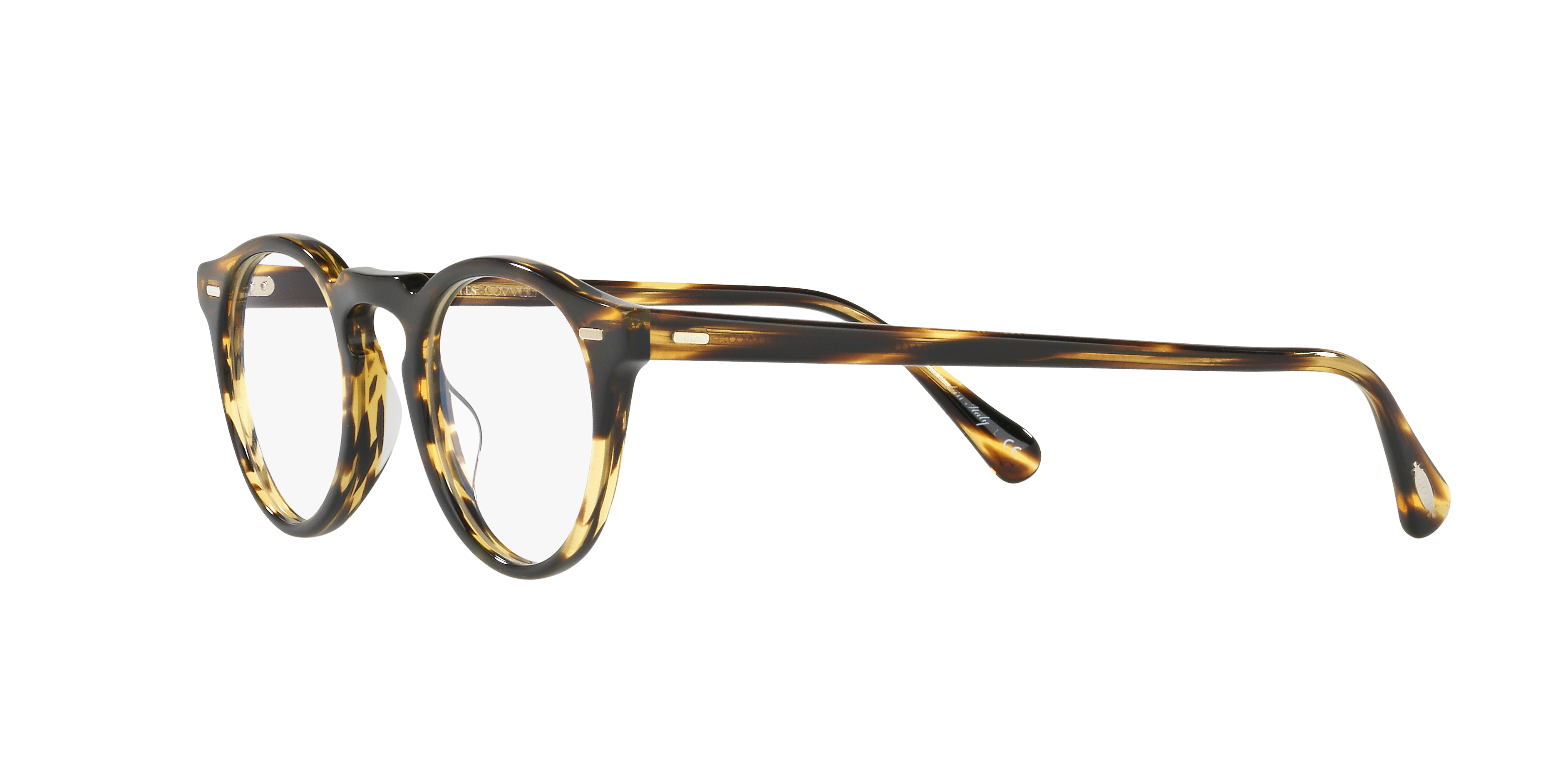 Oliver Peoples OV5186 GREGORY PECK 1003