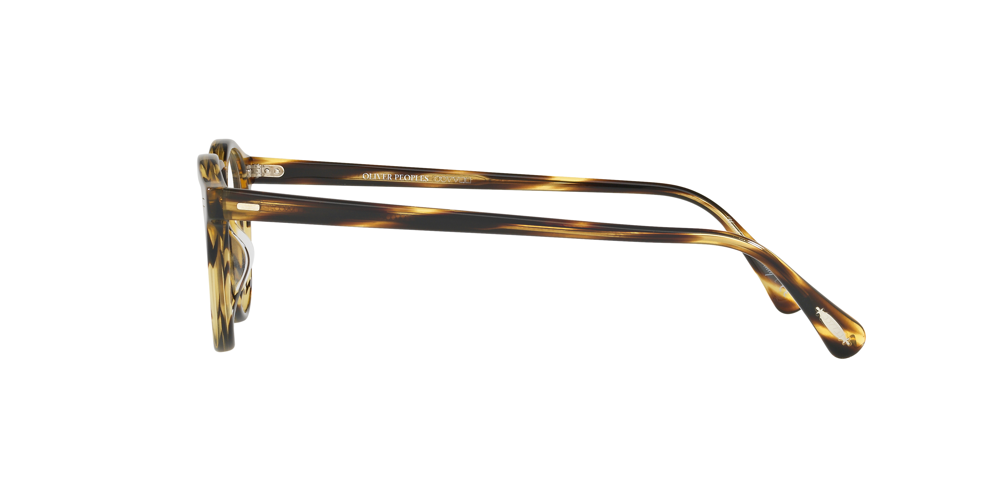 Oliver Peoples OV5186 GREGORY PECK 1003