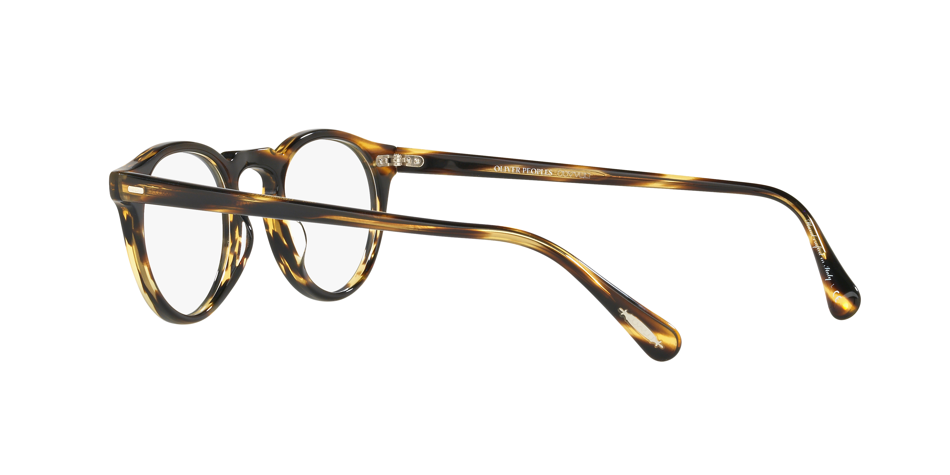 Oliver Peoples OV5186 GREGORY PECK 1003