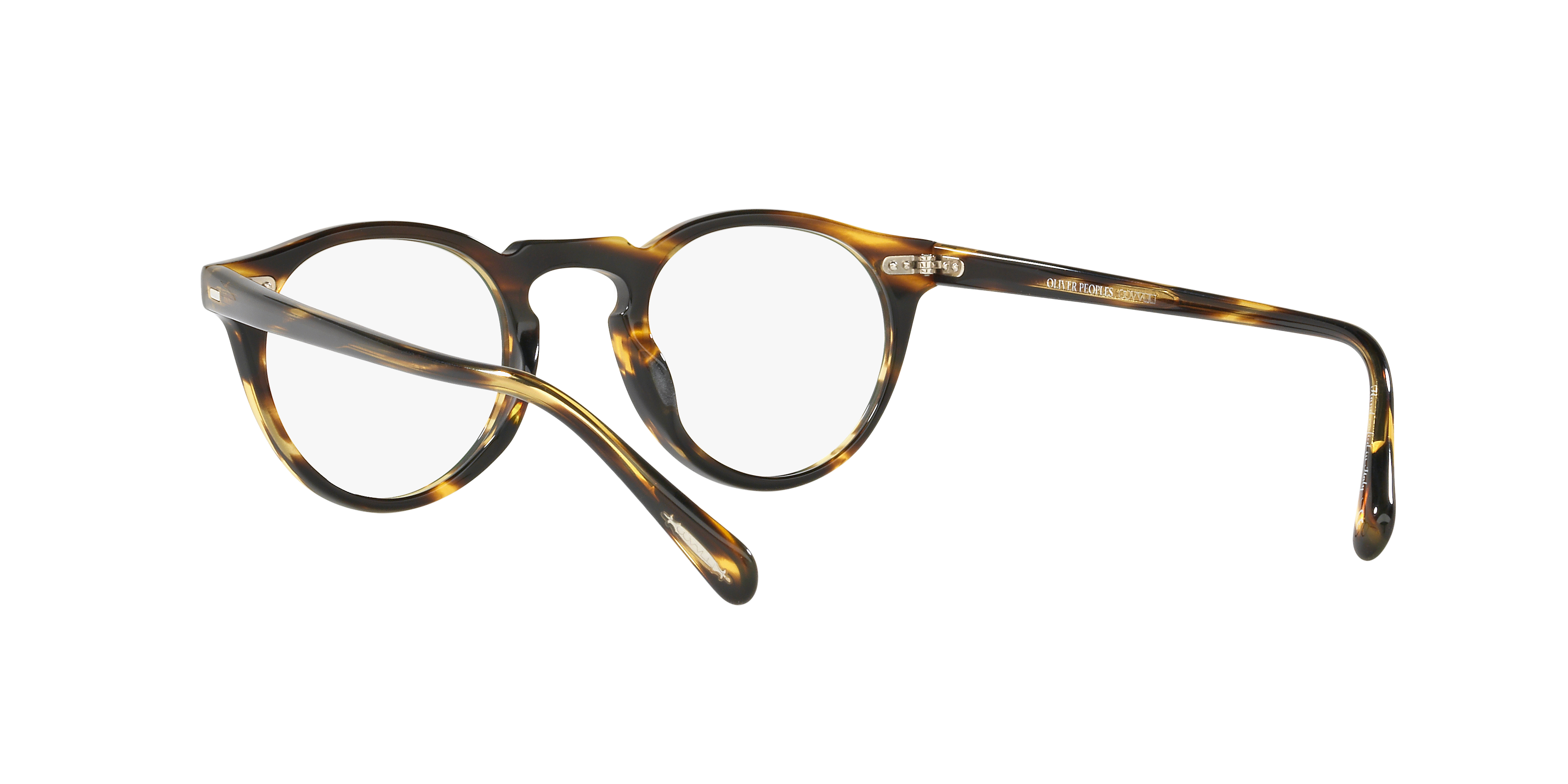 Oliver Peoples OV5186 GREGORY PECK 1003