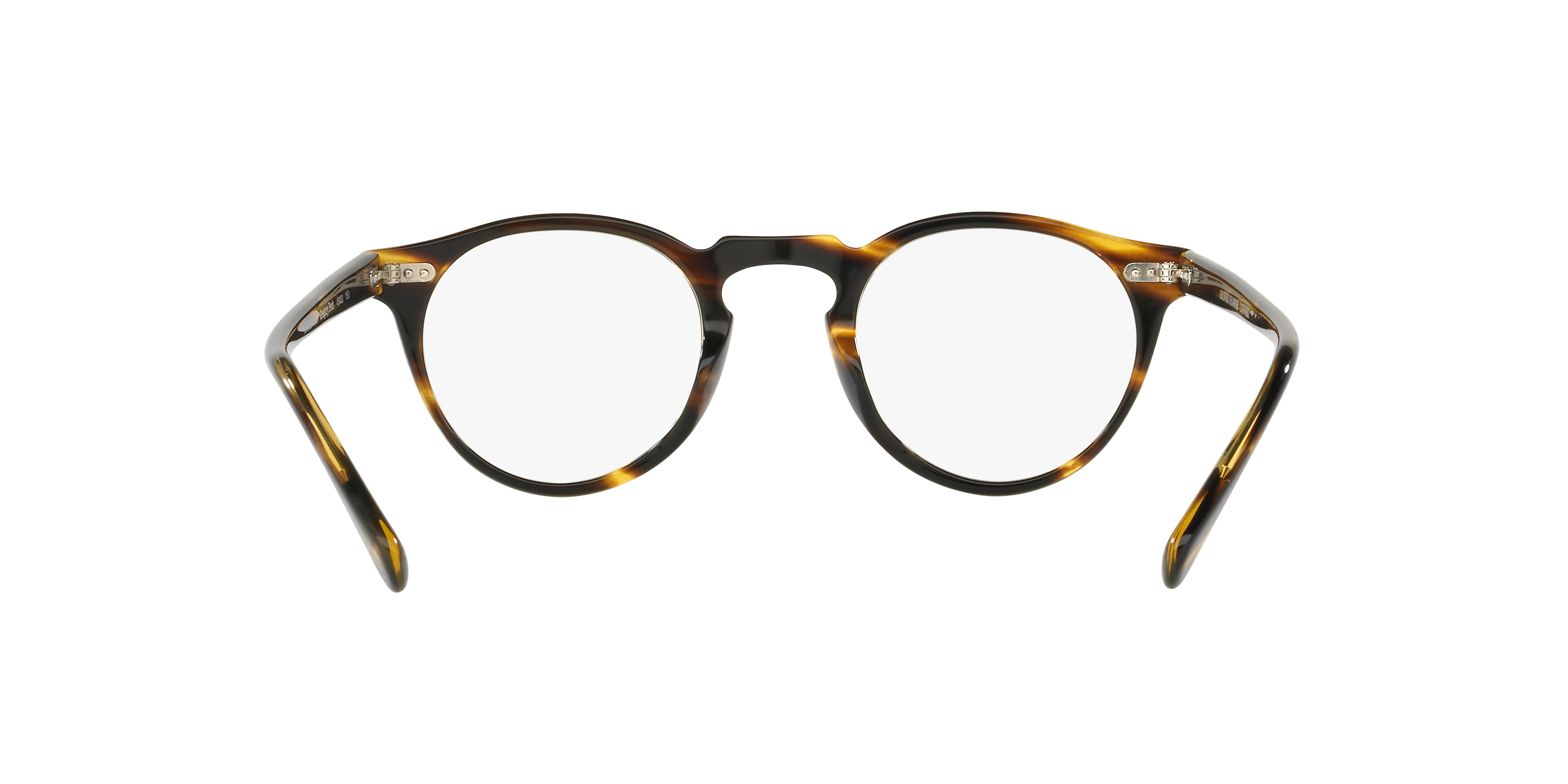 Oliver Peoples OV5186 GREGORY PECK 1003