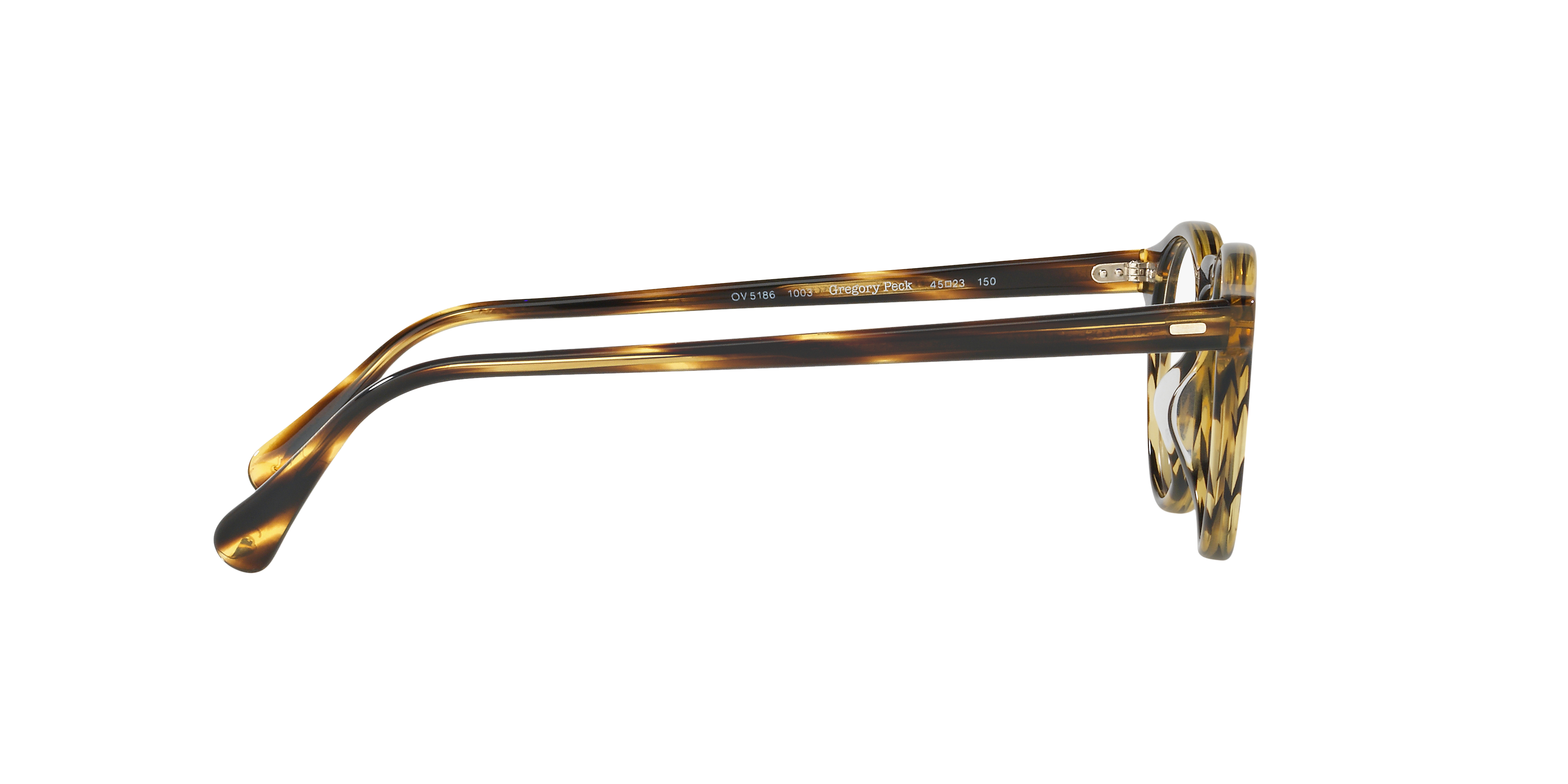 Oliver Peoples OV5186 GREGORY PECK 1003
