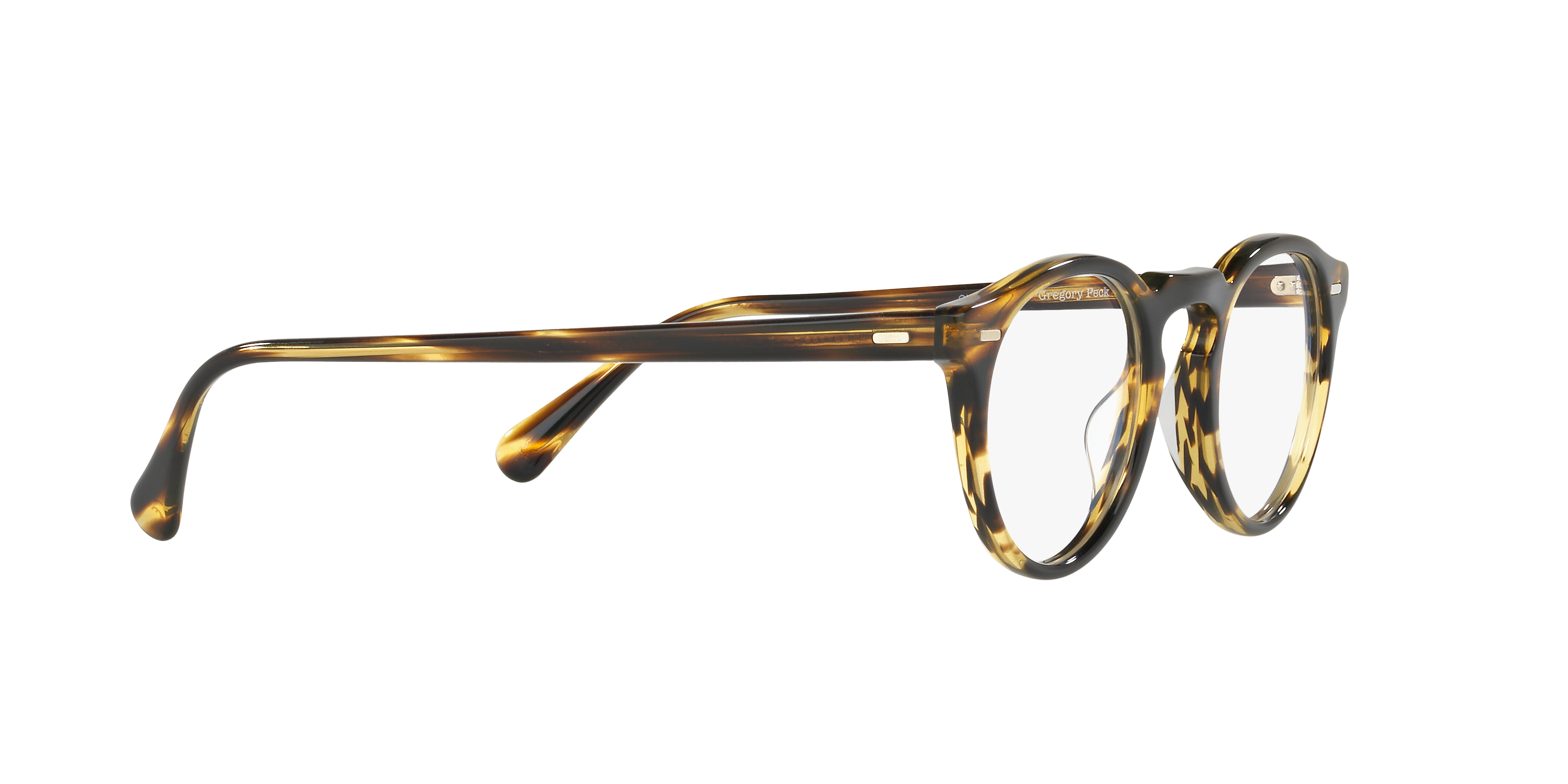 Oliver Peoples OV5186 GREGORY PECK 1003
