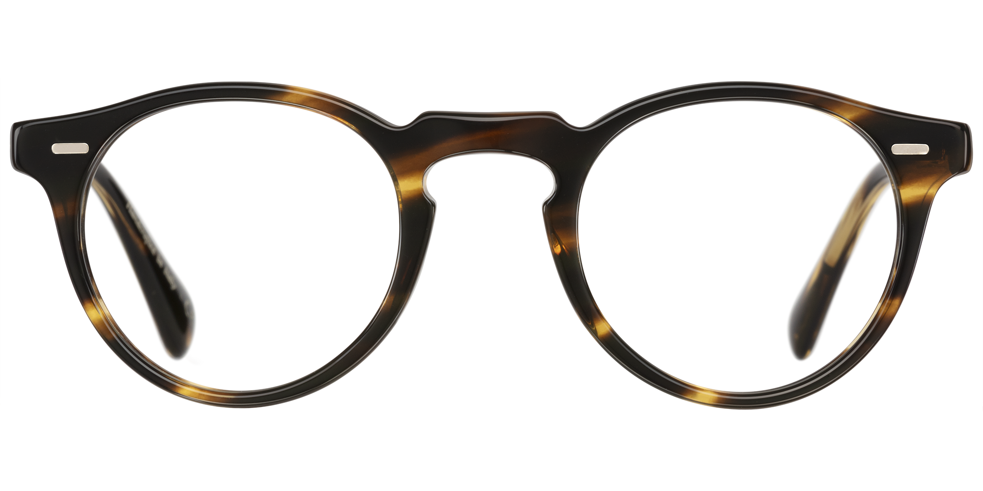 Oliver Peoples OV5186 GREGORY PECK 1003