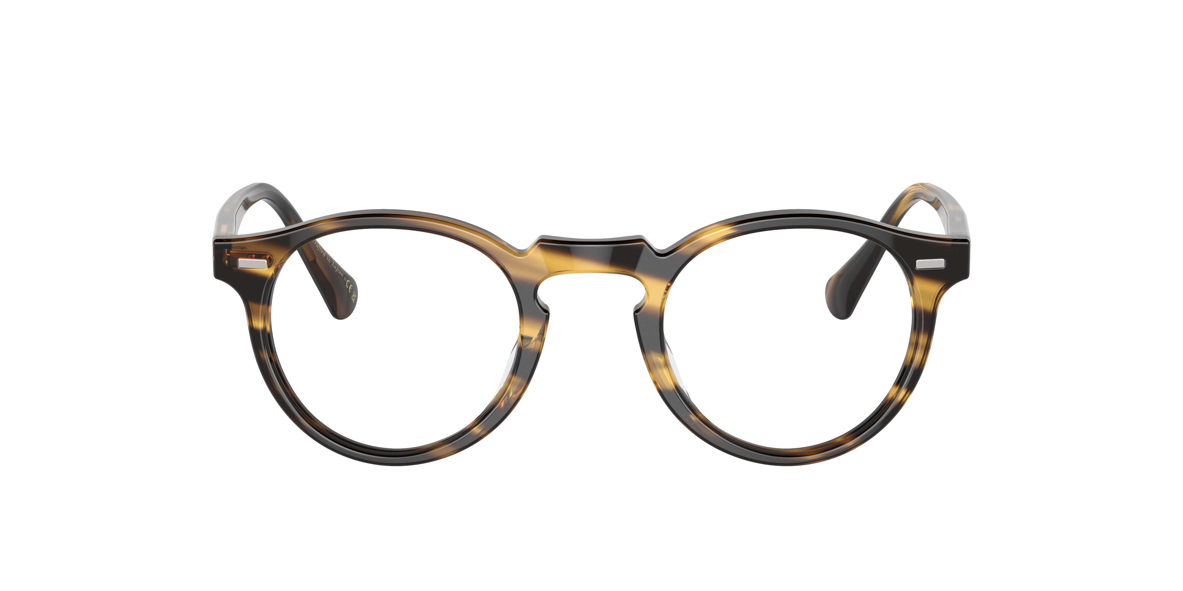 Oliver Peoples OV5186 GREGORY PECK 1003