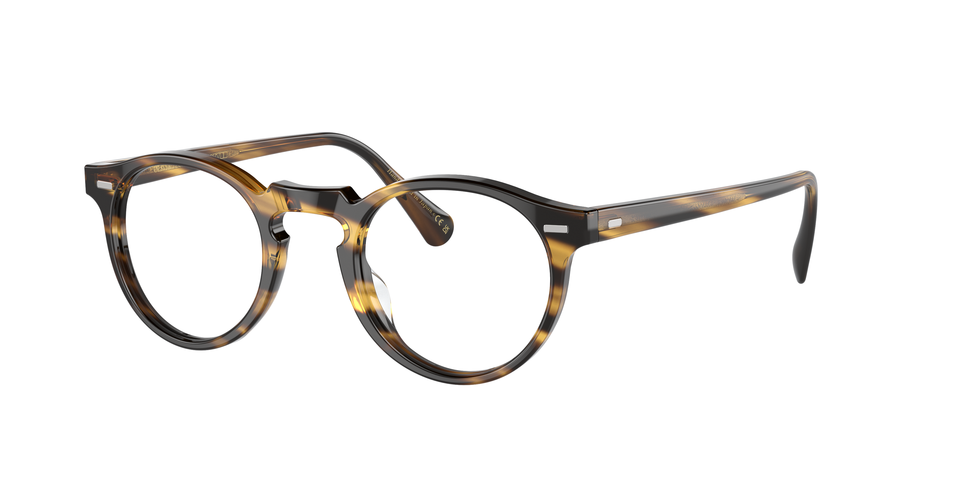 Oliver Peoples OV5186 GREGORY PECK 1003