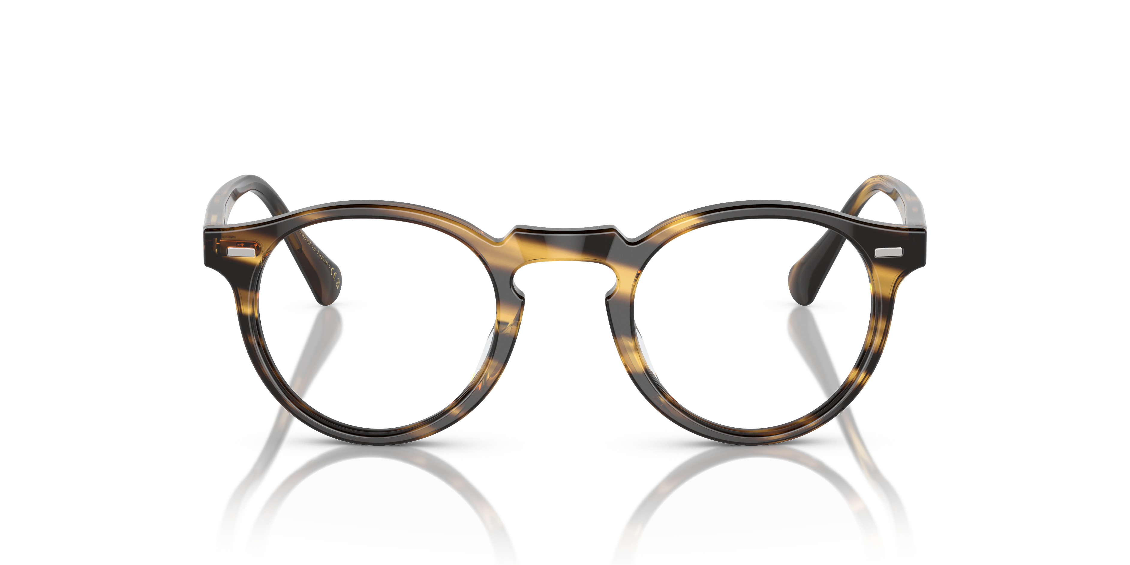 Oliver Peoples OV5186 GREGORY PECK 1003