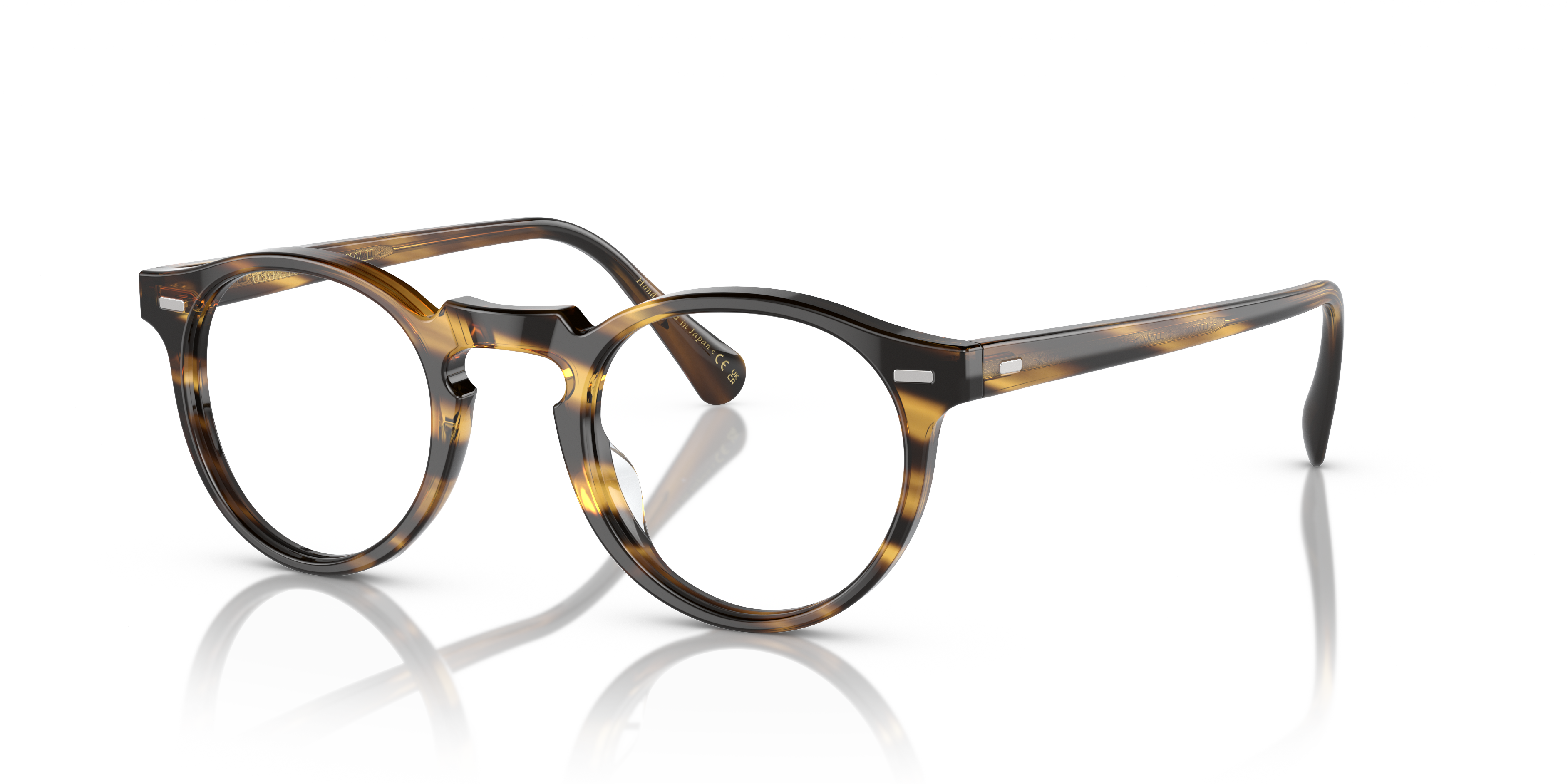 Oliver Peoples OV5186 GREGORY PECK 1003