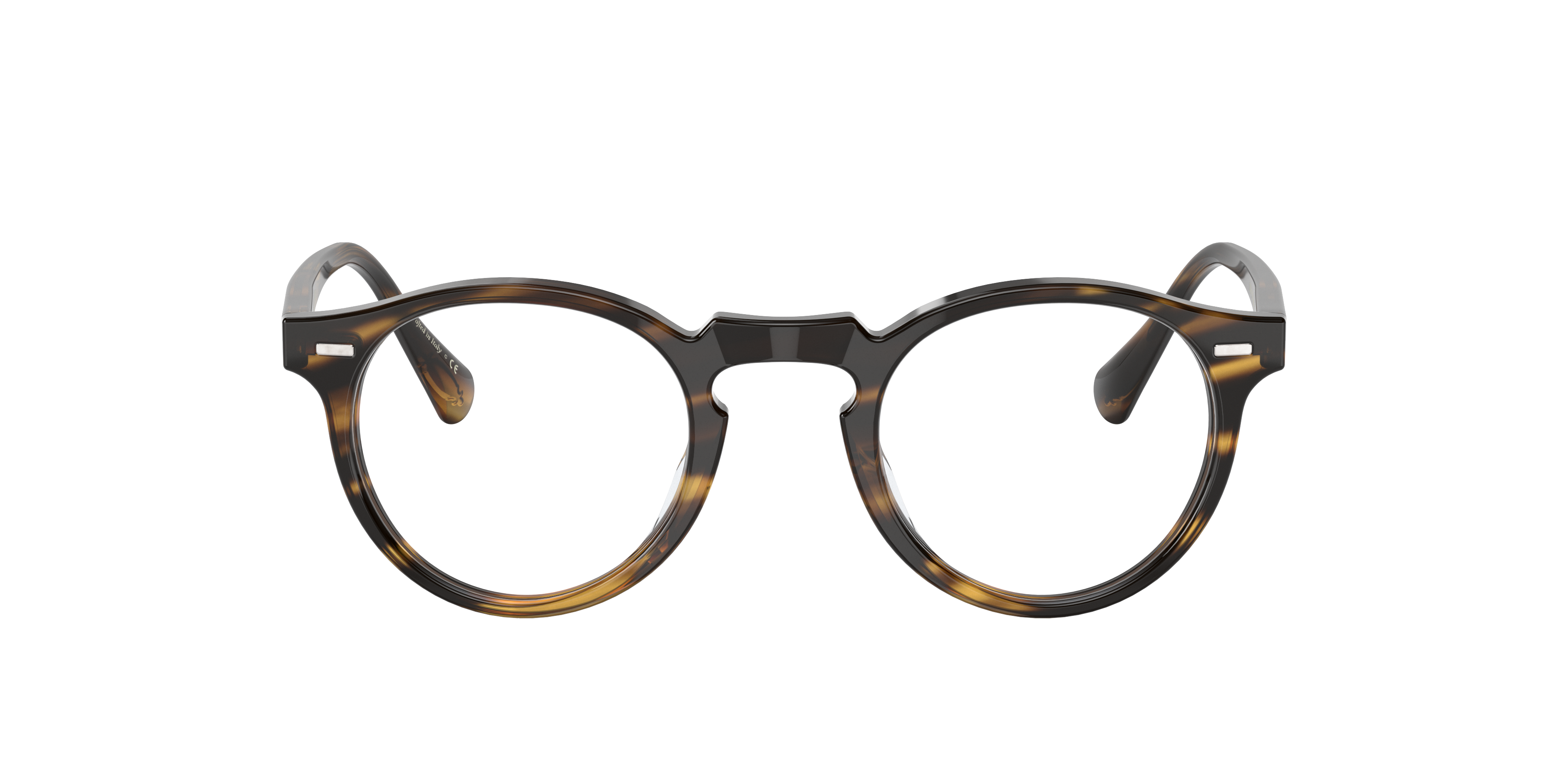Oliver Peoples OV5186 GREGORY PECK 1003