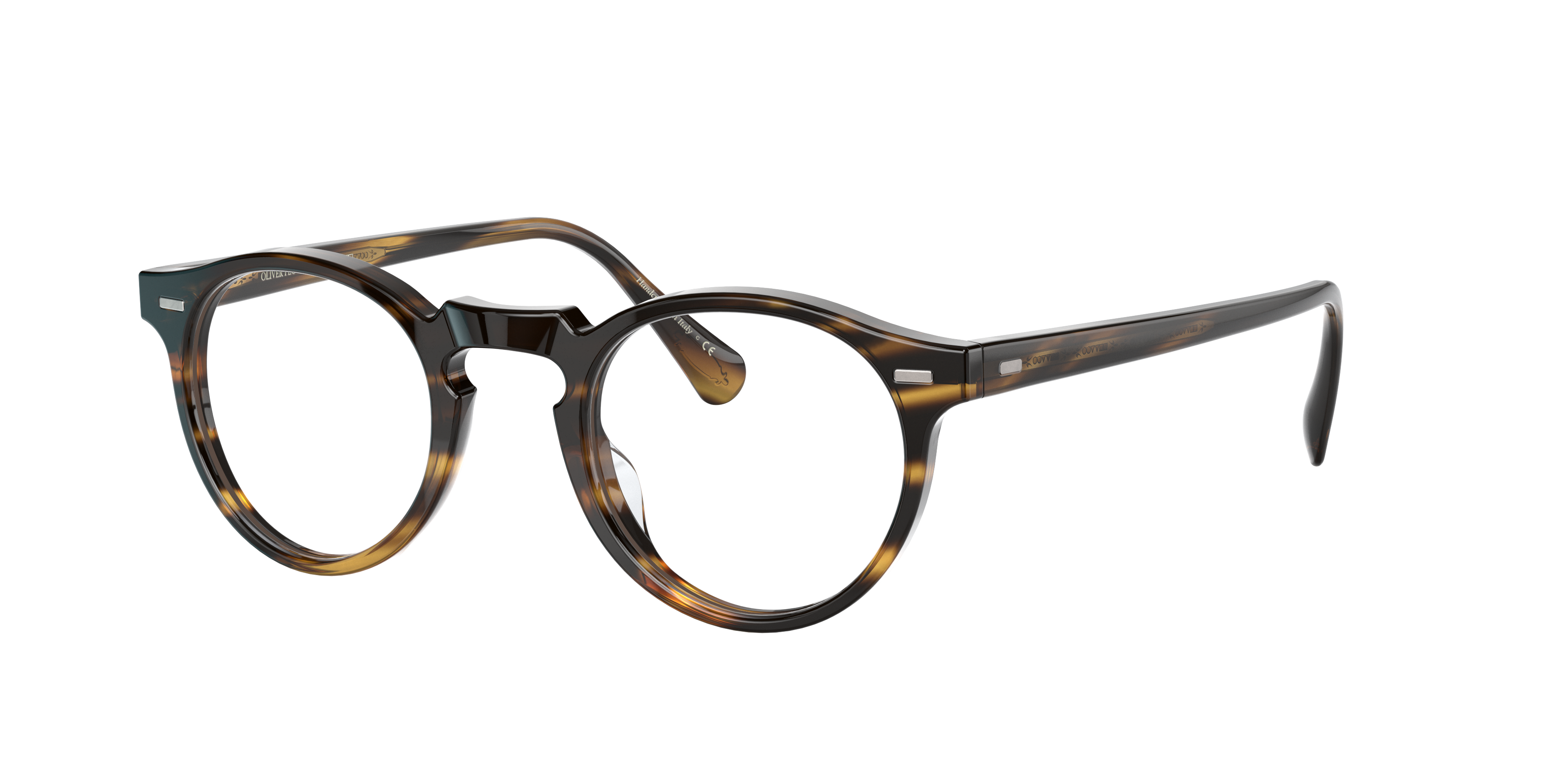Oliver Peoples OV5186 GREGORY PECK 1003