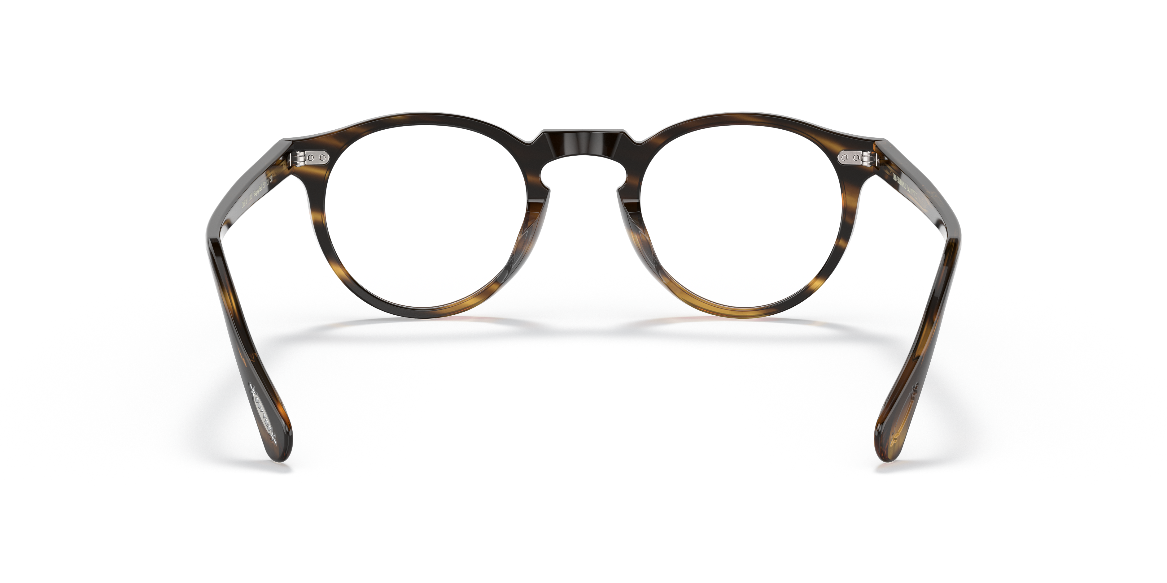 Oliver Peoples OV5186 GREGORY PECK 1003