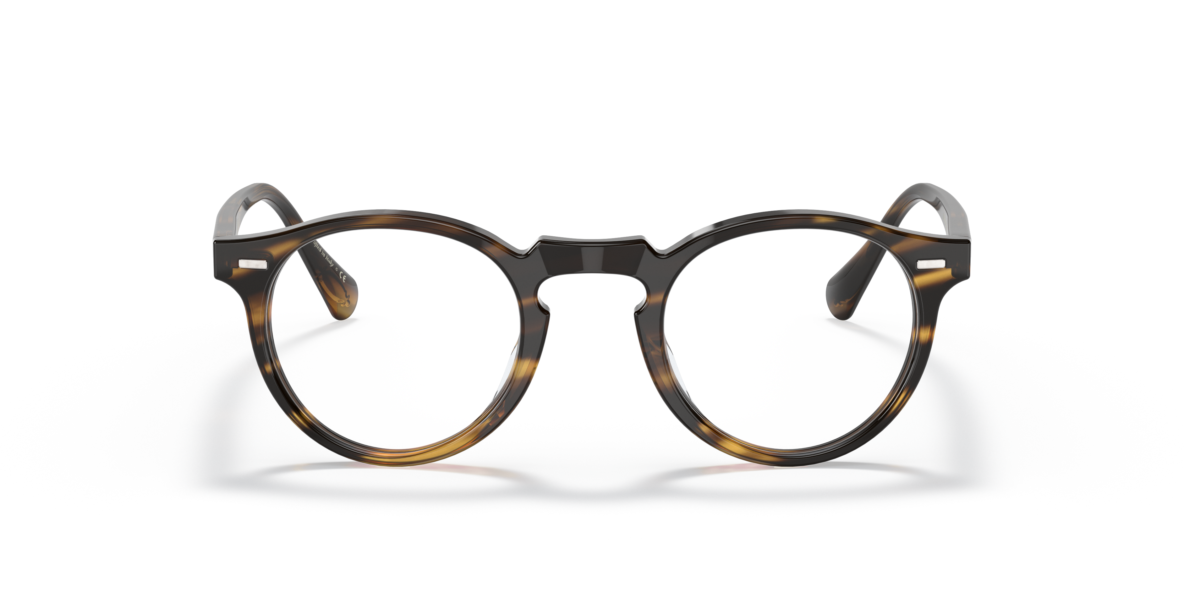 Oliver Peoples OV5186 GREGORY PECK 1003
