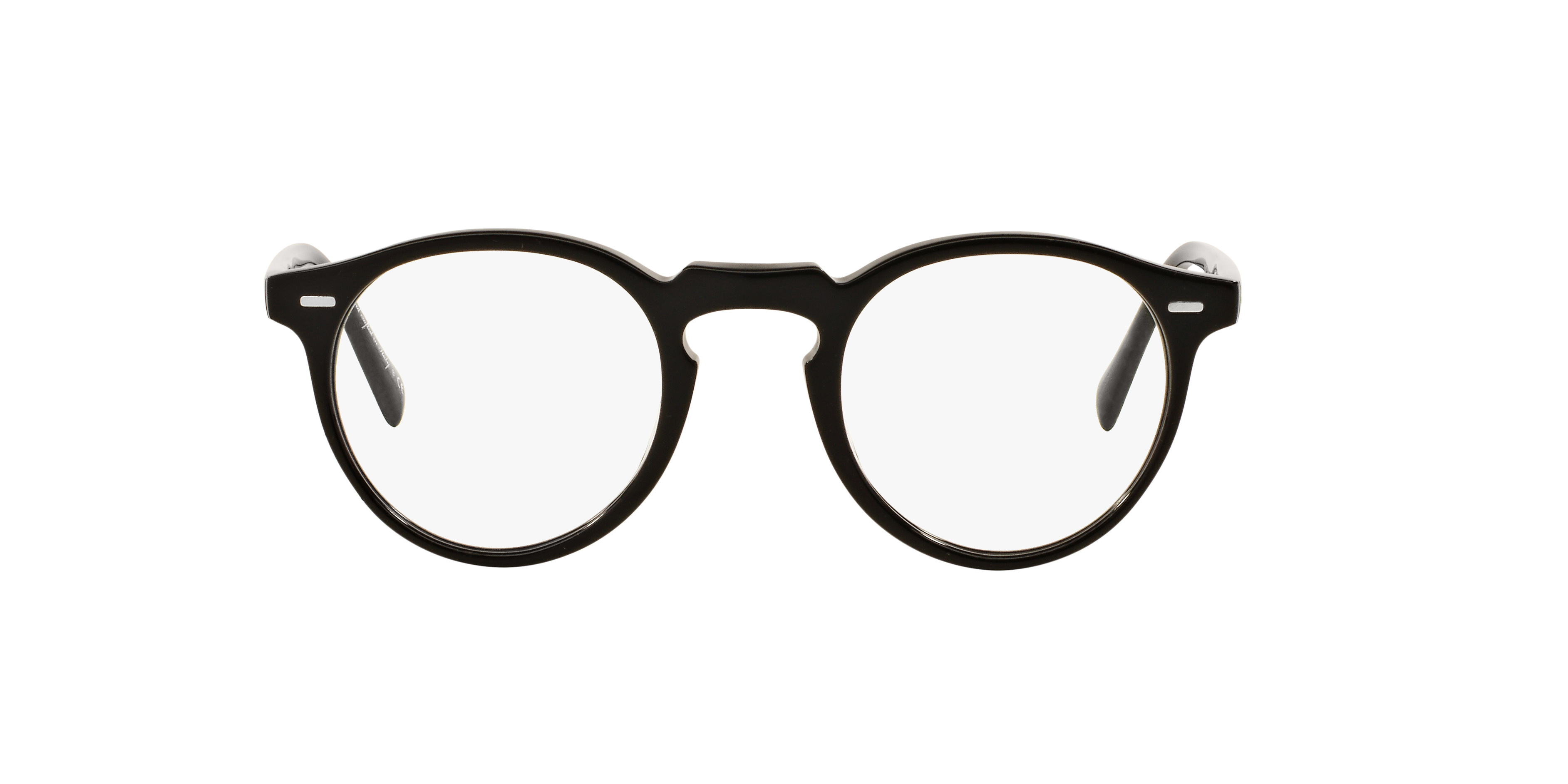 Oliver Peoples OV5186 GREGORY PECK 1005