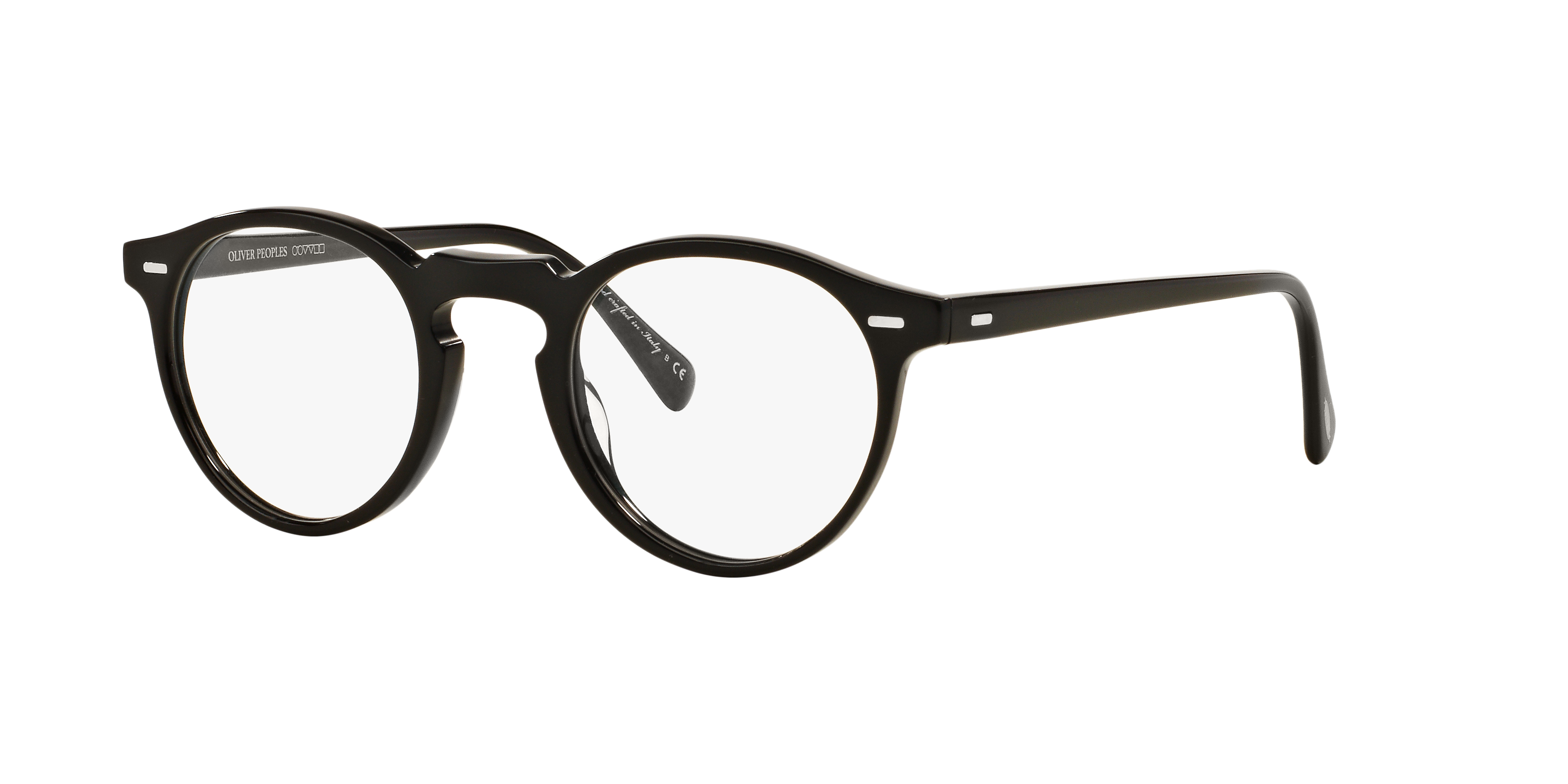 Oliver Peoples OV5186 GREGORY PECK 1005