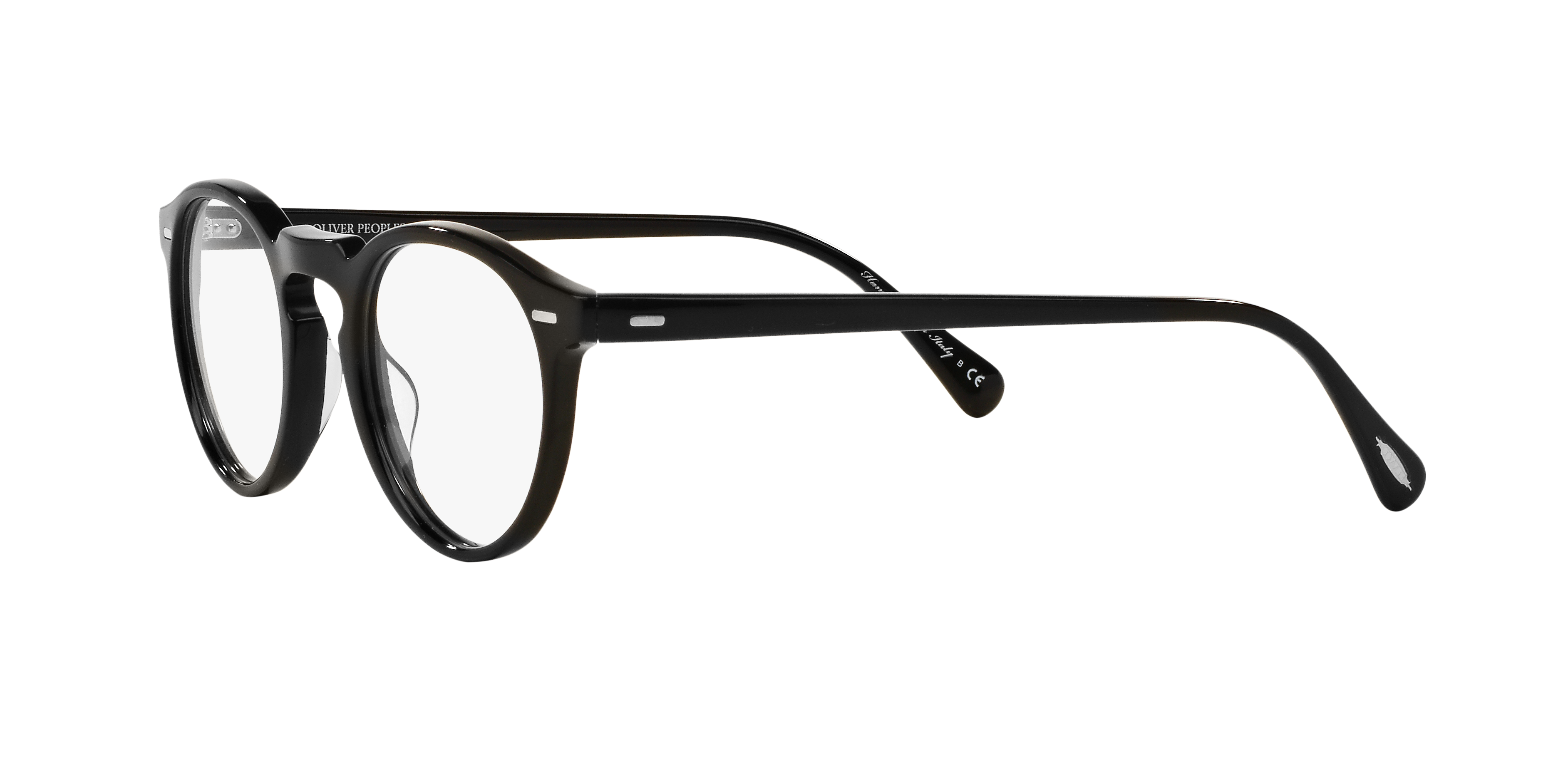 Oliver Peoples OV5186 GREGORY PECK 1005