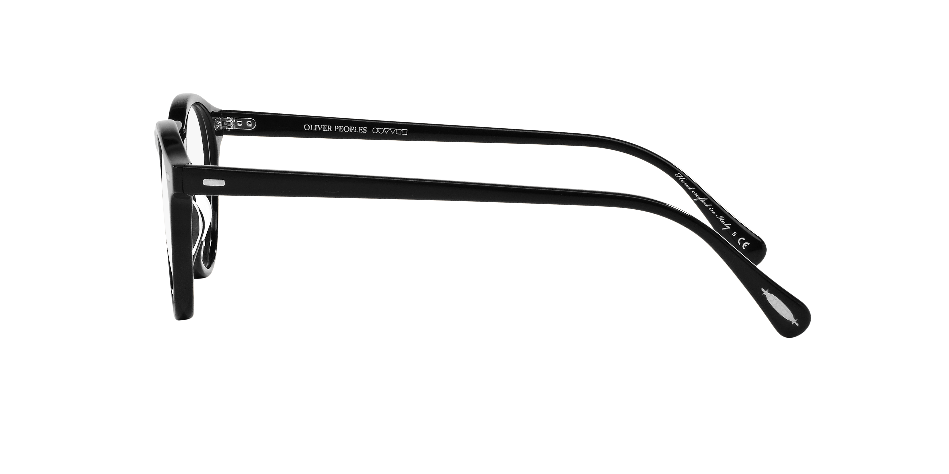Oliver Peoples OV5186 GREGORY PECK 1005
