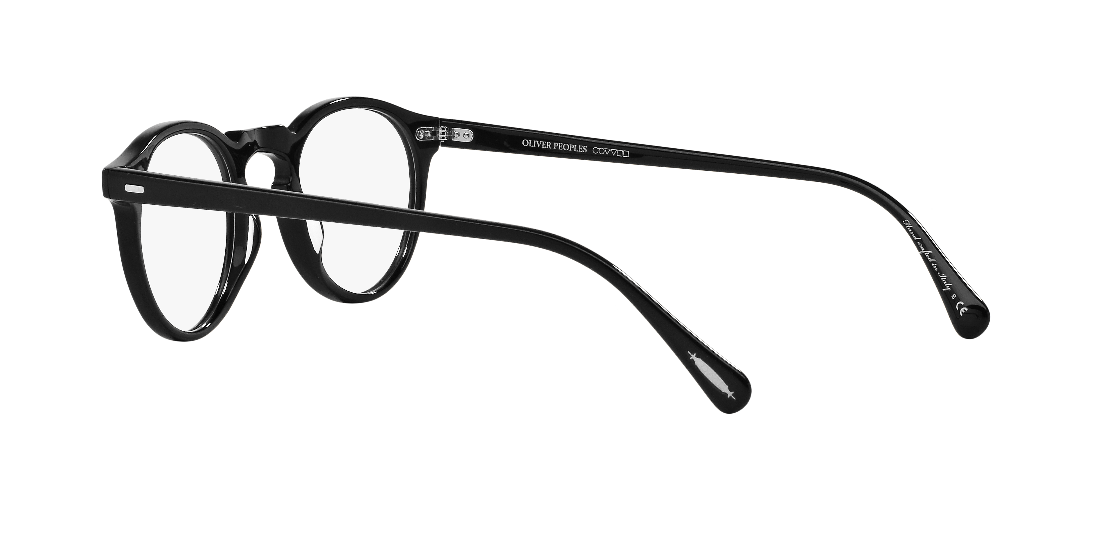 Oliver Peoples OV5186 GREGORY PECK 1005