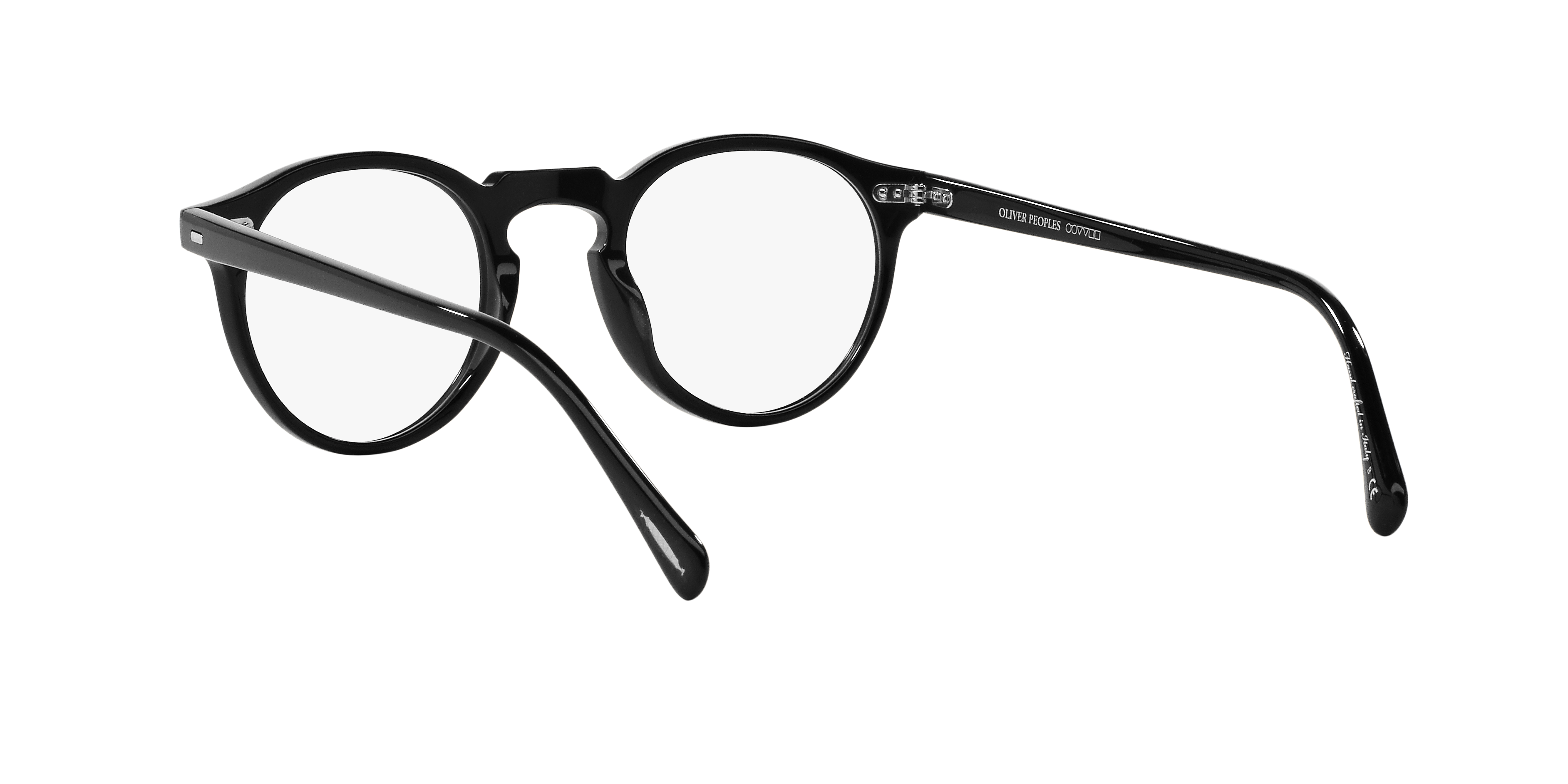 Oliver Peoples OV5186 GREGORY PECK 1005