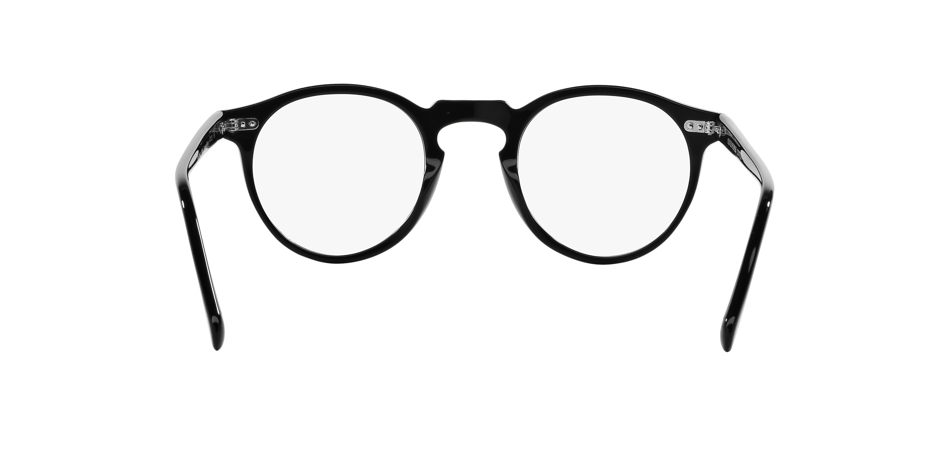 Oliver Peoples OV5186 GREGORY PECK 1005