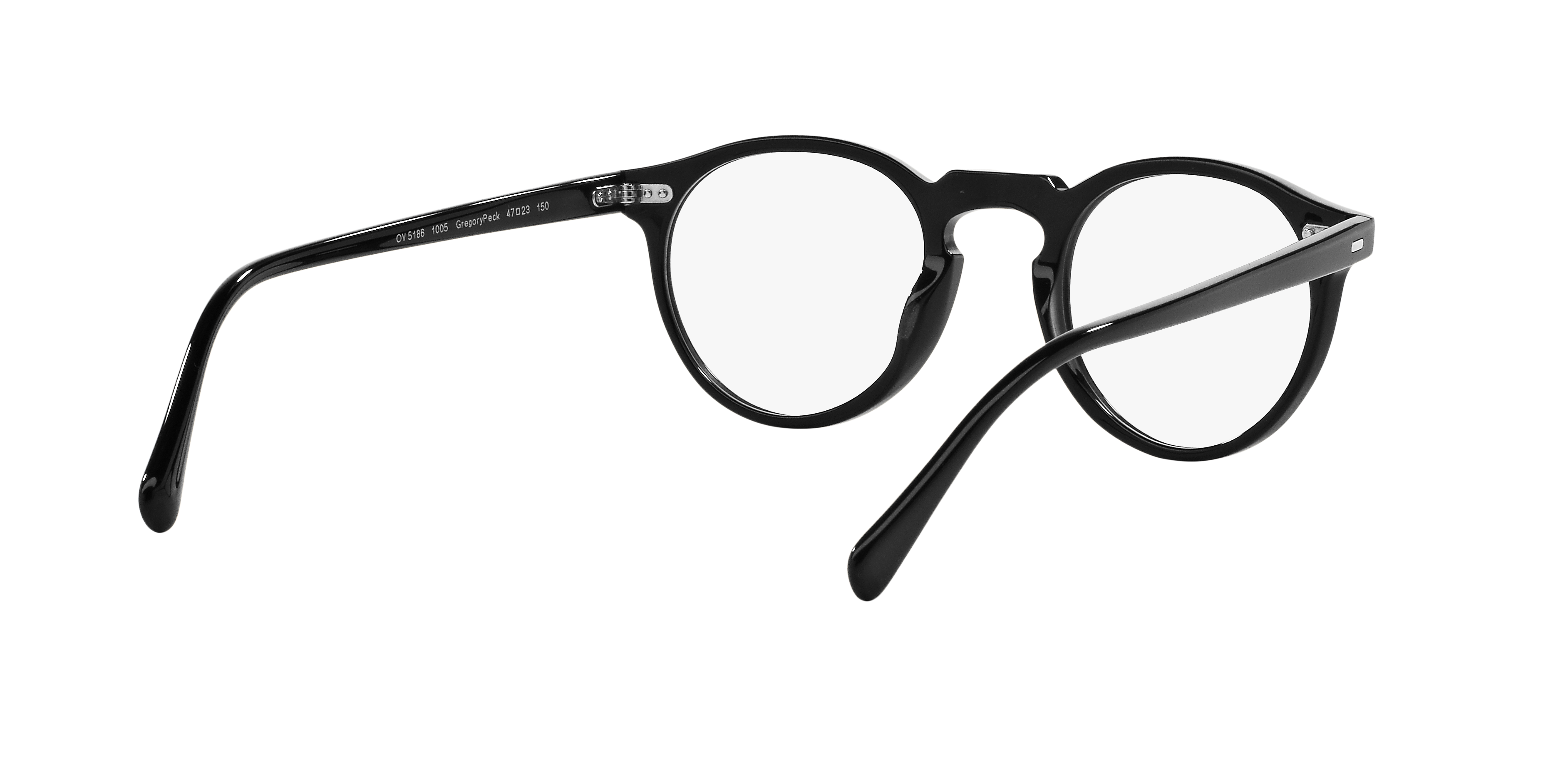 Oliver Peoples OV5186 GREGORY PECK 1005