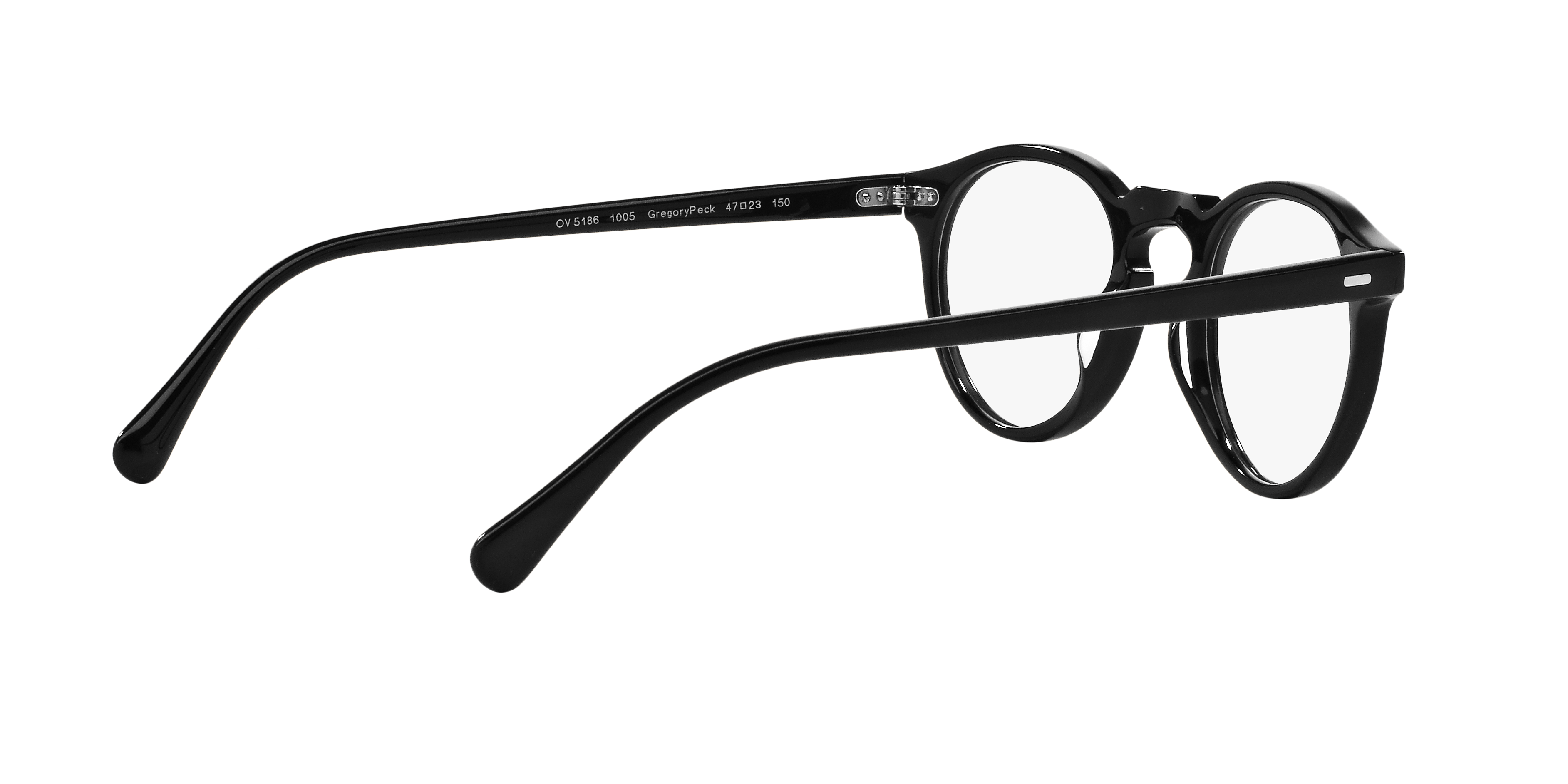 Oliver Peoples OV5186 GREGORY PECK 1005
